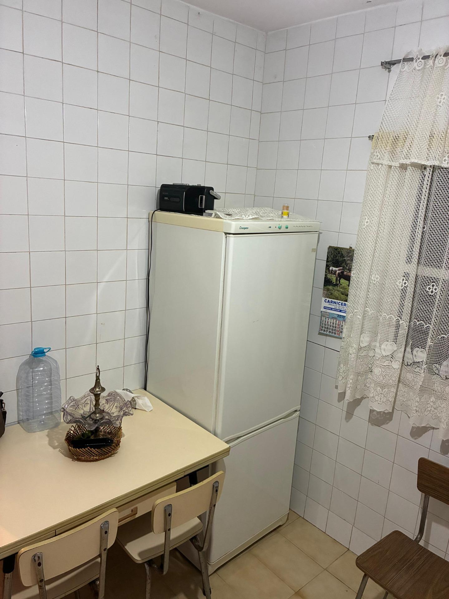 Casas o chalets-Venta-Covelo-2009497-Foto-15