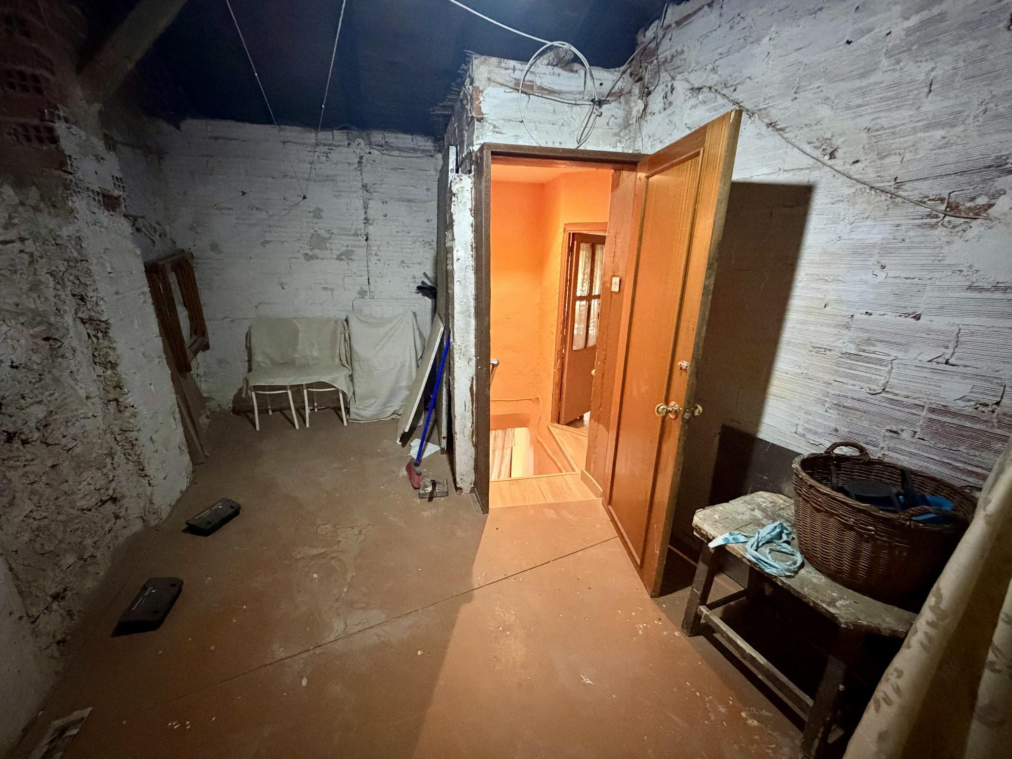 Casas o chalets-Venta-Los Santos de la Humosa-2089797-Foto-5