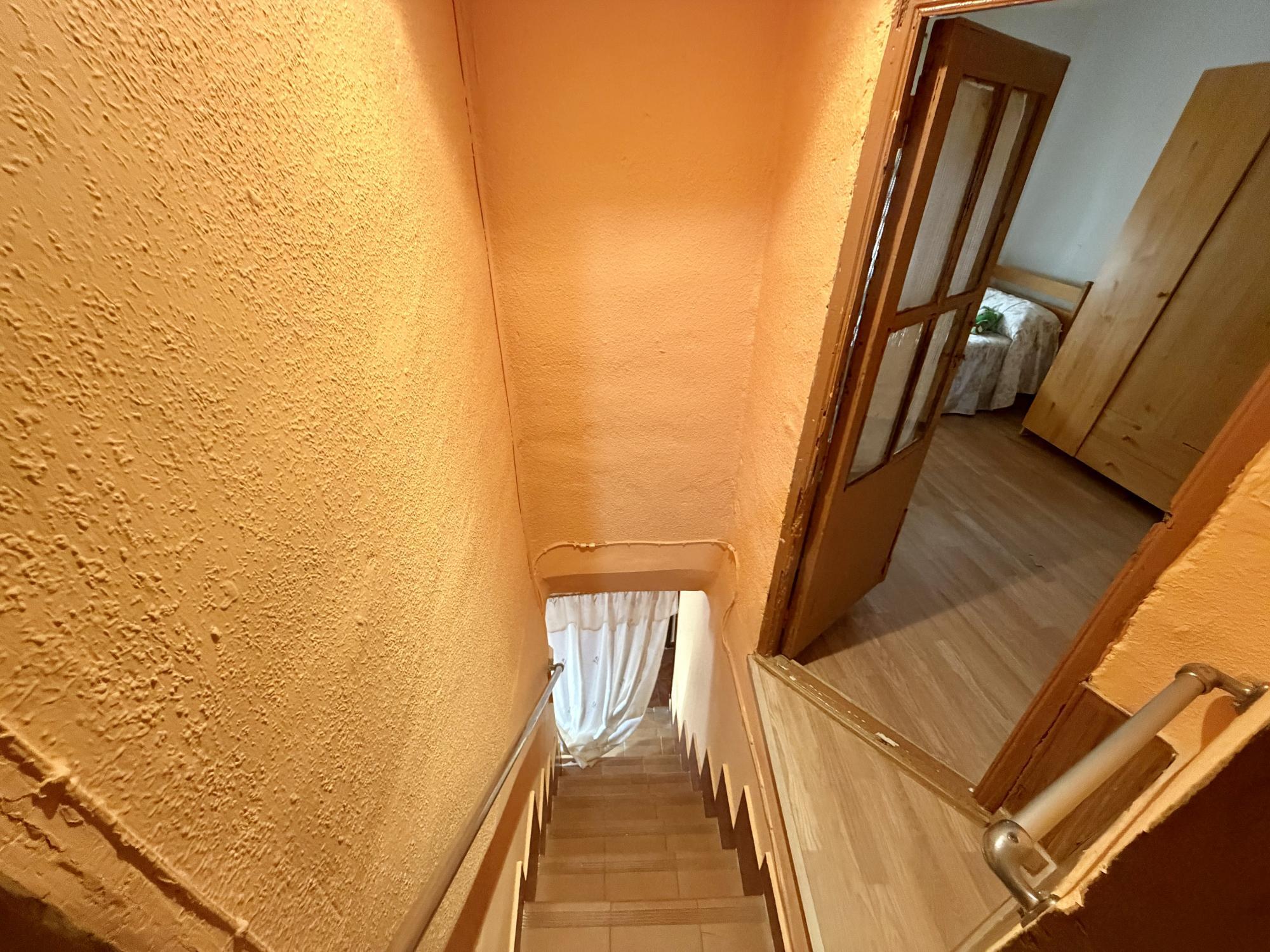 Casas o chalets-Venta-Los Santos de la Humosa-2089797-Foto-6