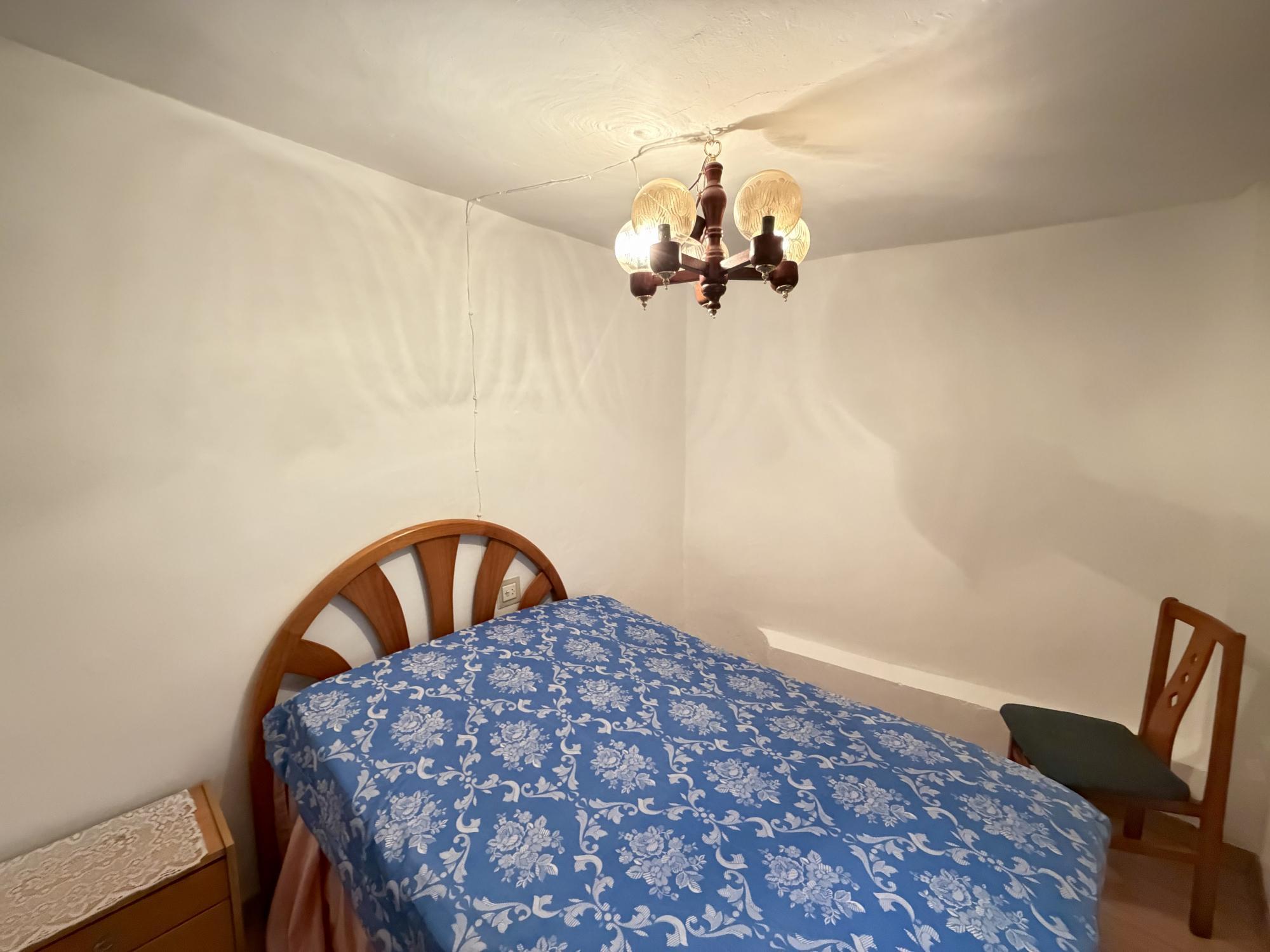 Casas o chalets-Venta-Los Santos de la Humosa-2089797-Foto-10