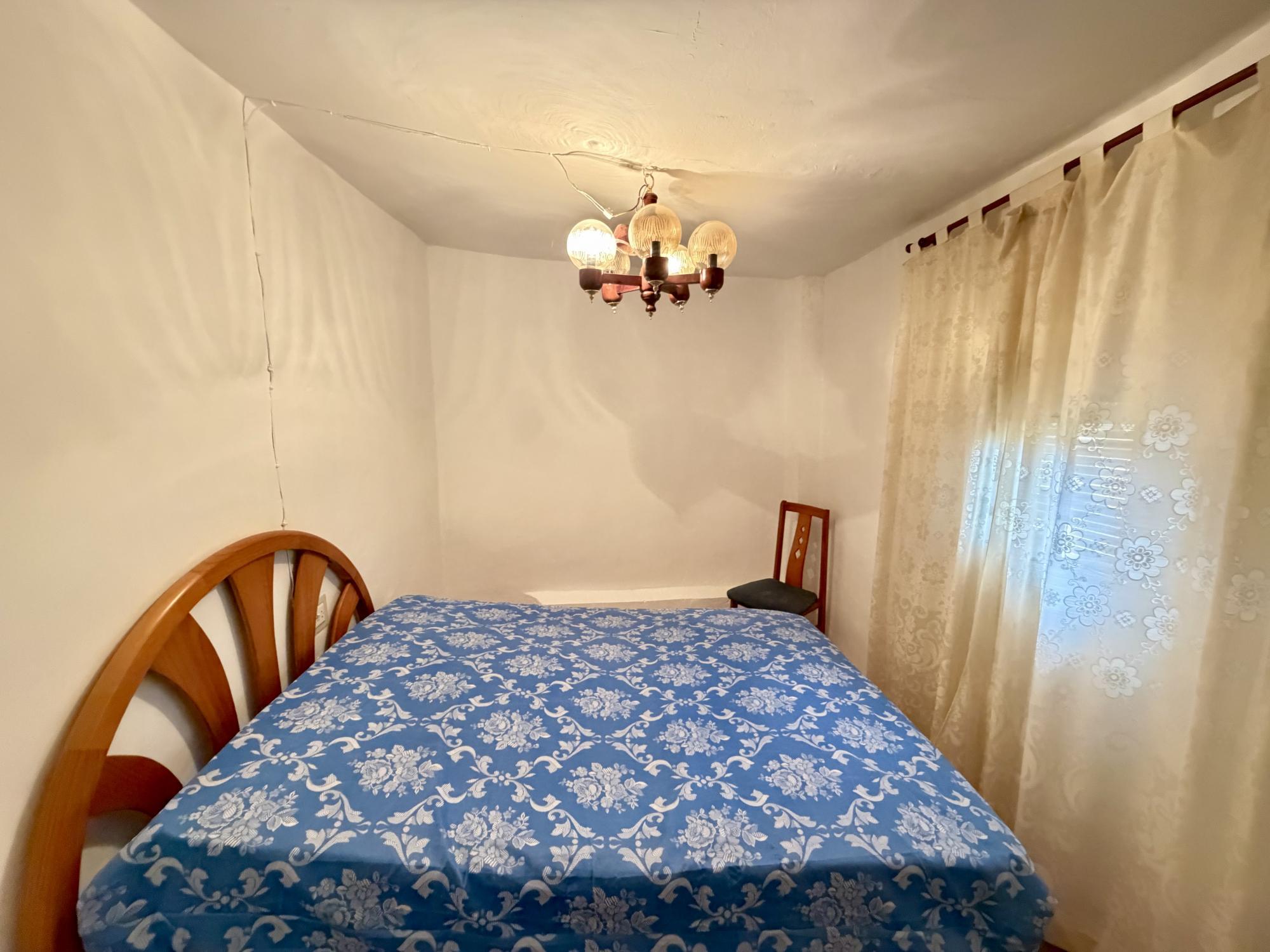 Casas o chalets-Venta-Los Santos de la Humosa-2089797-Foto-7