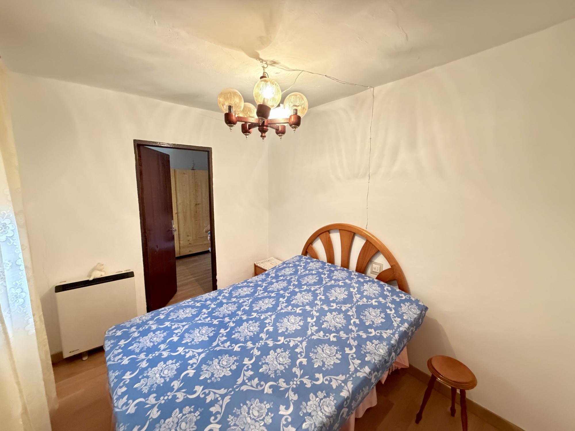 Casas o chalets-Venta-Los Santos de la Humosa-2089797-Foto-9