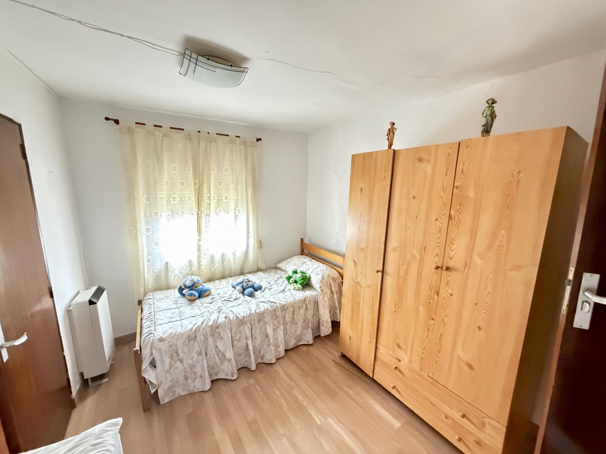 Casas o chalets-Venta-Los Santos de la Humosa-2089797-Foto-11