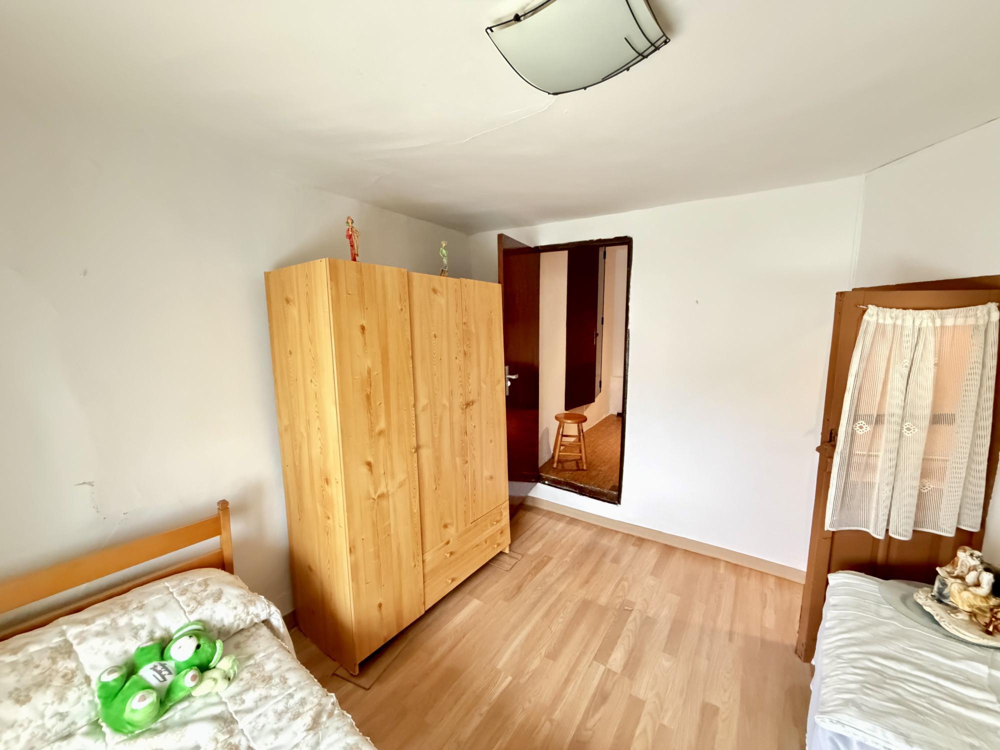 Casas o chalets-Venta-Los Santos de la Humosa-2089797-Foto-12