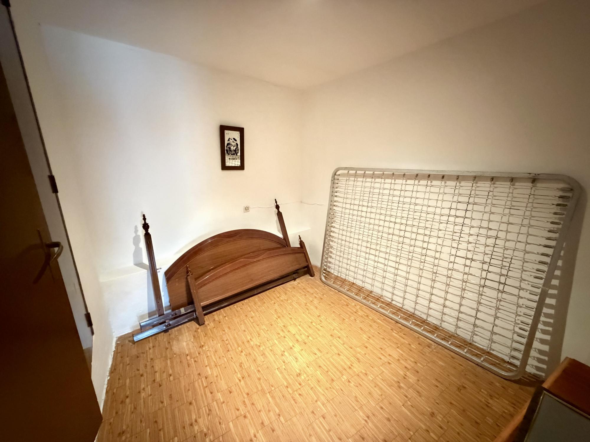 Casas o chalets-Venta-Los Santos de la Humosa-2089797-Foto-13