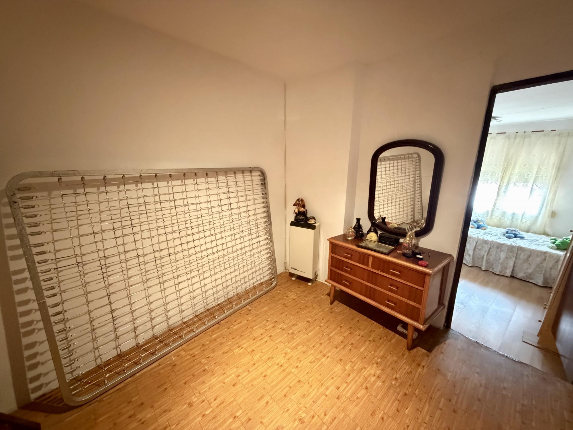 Casas o chalets-Venta-Los Santos de la Humosa-2089797-Foto-14