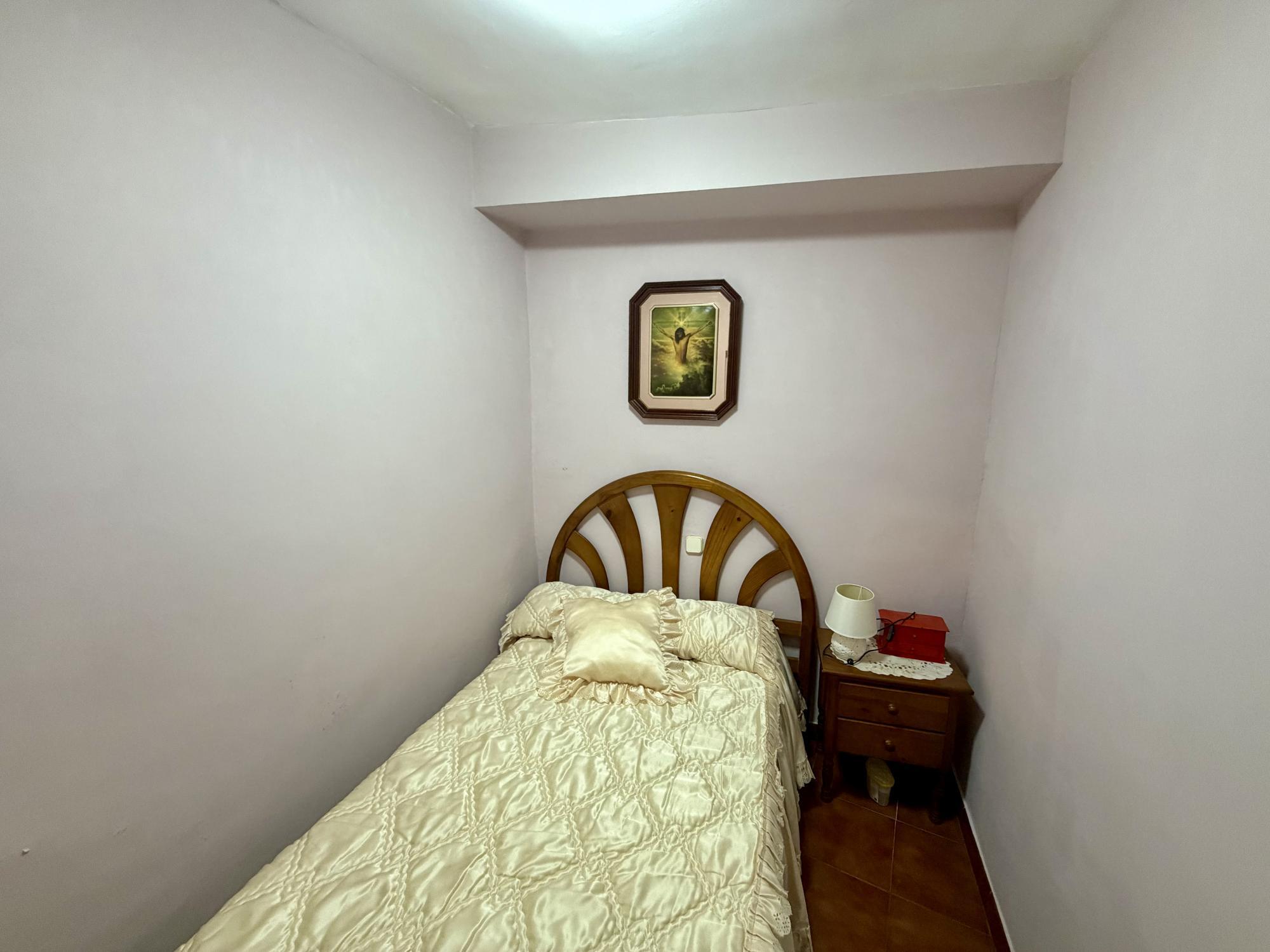 Casas o chalets-Venta-Los Santos de la Humosa-2089797-Foto-16