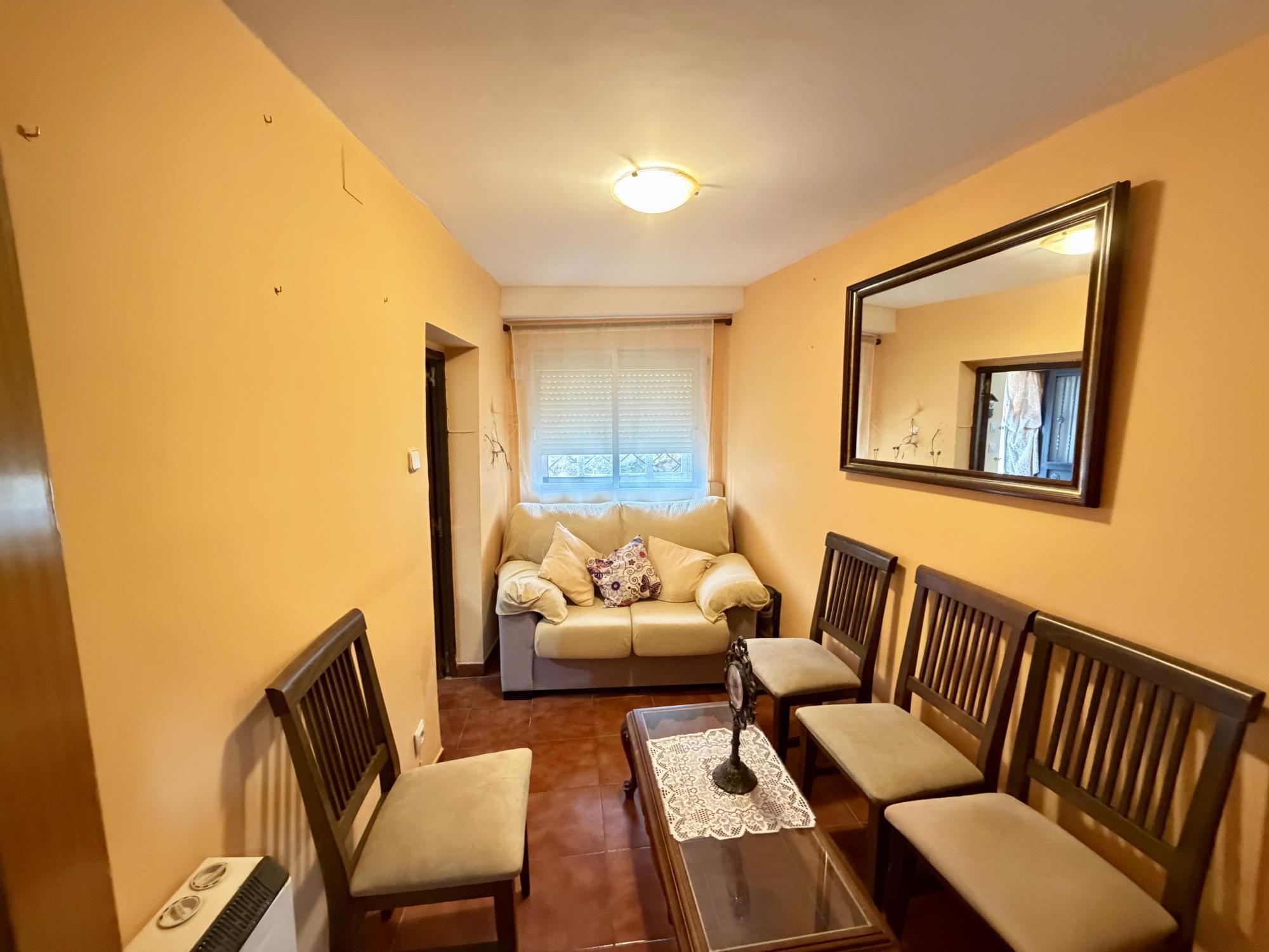 Casas o chalets-Venta-Los Santos de la Humosa-2089797-Foto-18