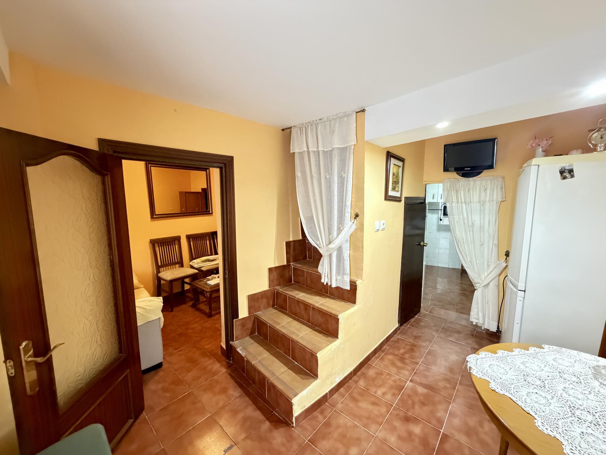 Casas o chalets-Venta-Los Santos de la Humosa-2089797-Foto-20