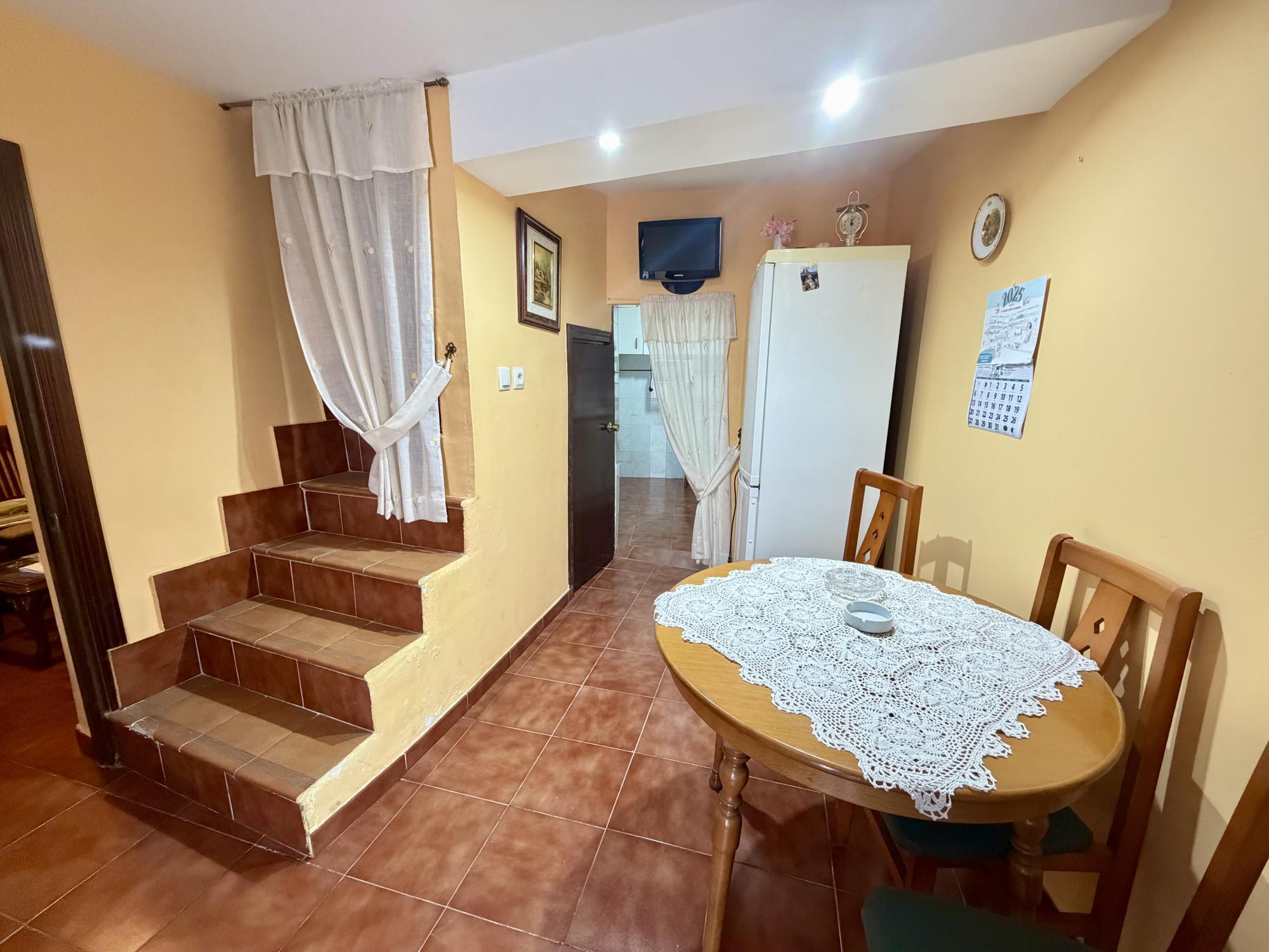 Casas o chalets-Venta-Los Santos de la Humosa-2089797-Foto-19