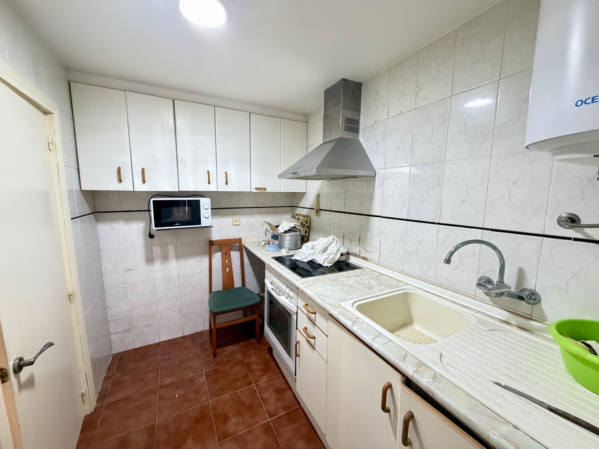 Casas o chalets-Venta-Los Santos de la Humosa-2089797-Foto-25
