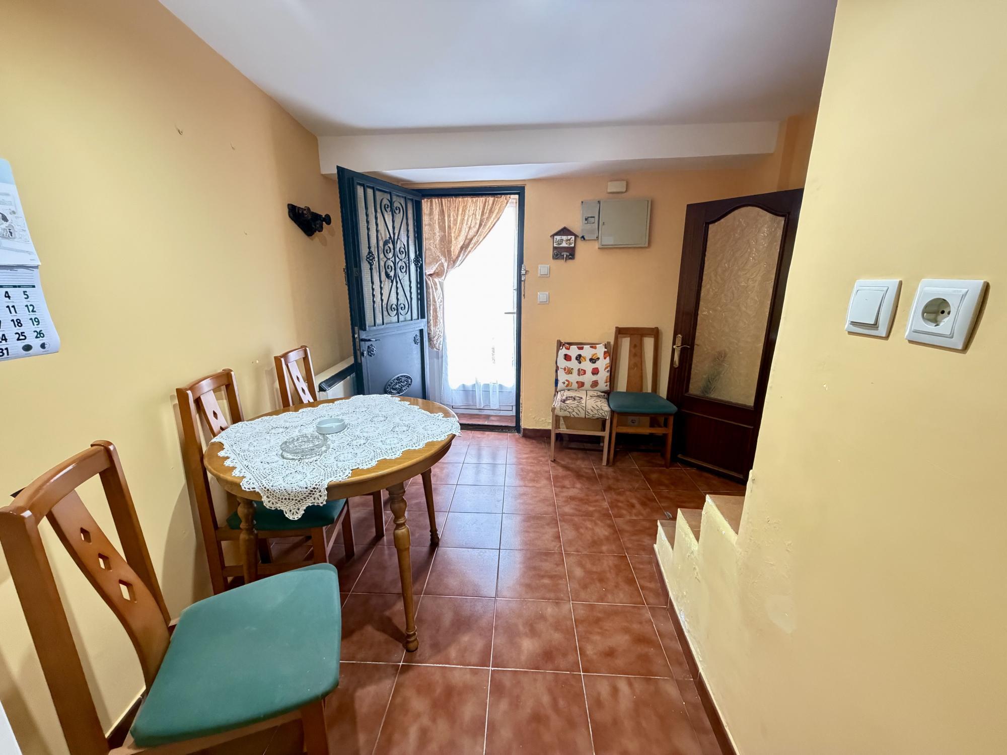 Casas o chalets-Venta-Los Santos de la Humosa-2089797-Foto-22