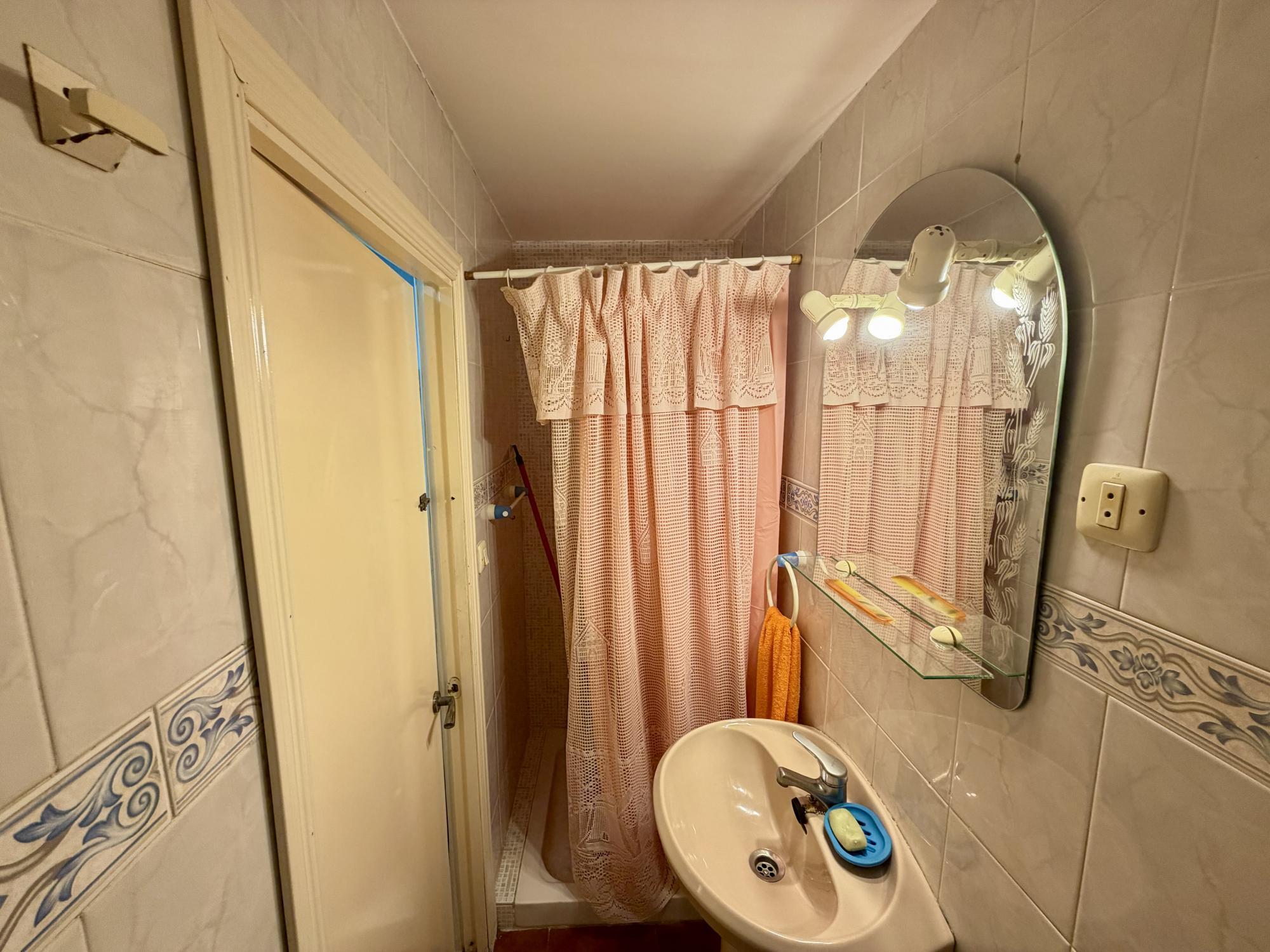 Casas o chalets-Venta-Los Santos de la Humosa-2089797-Foto-23