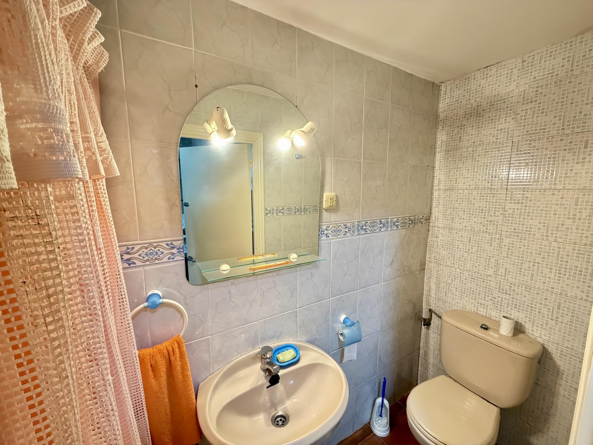 Casas o chalets-Venta-Los Santos de la Humosa-2089797-Foto-24
