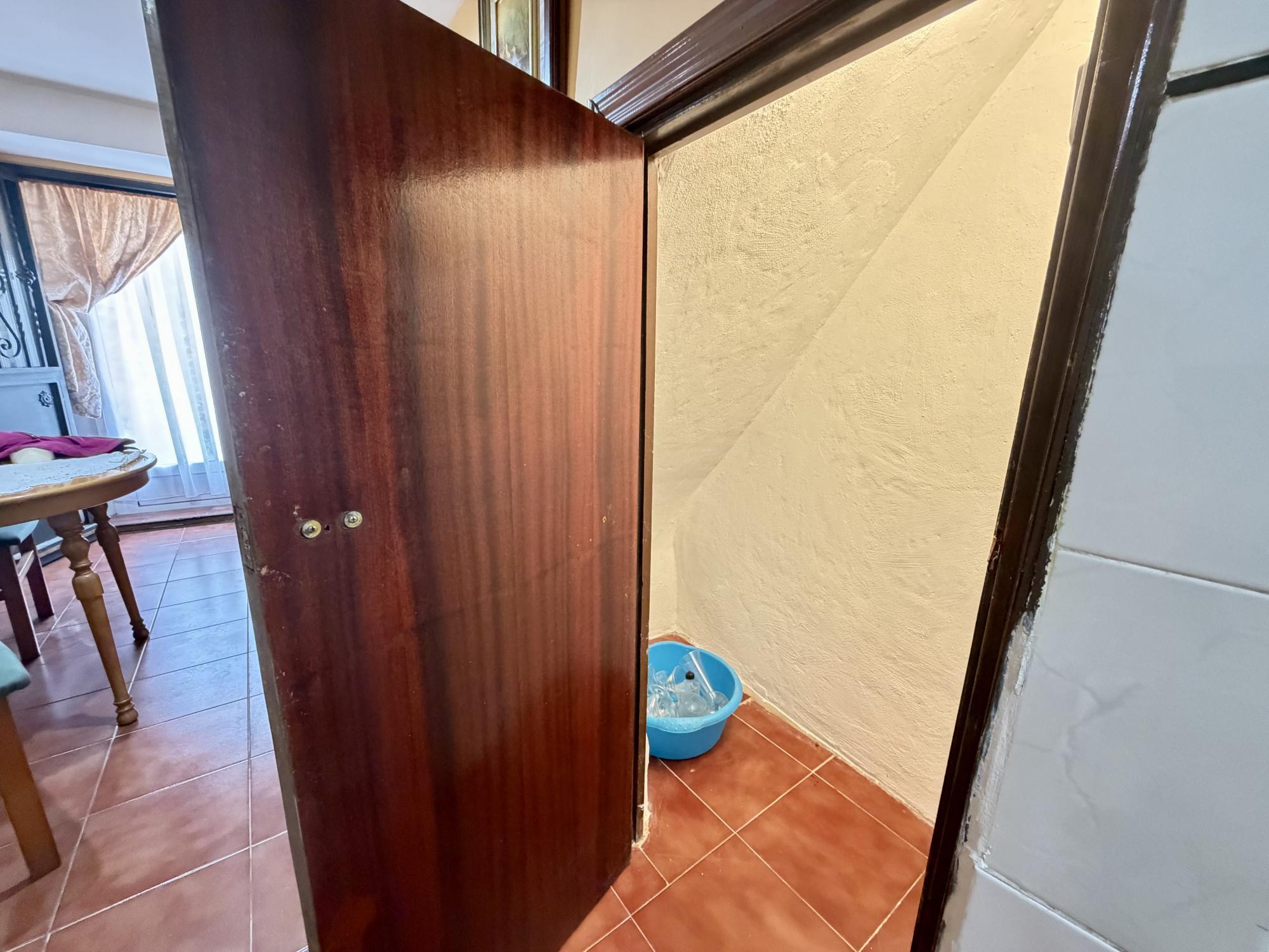 Casas o chalets-Venta-Los Santos de la Humosa-2089797-Foto-27