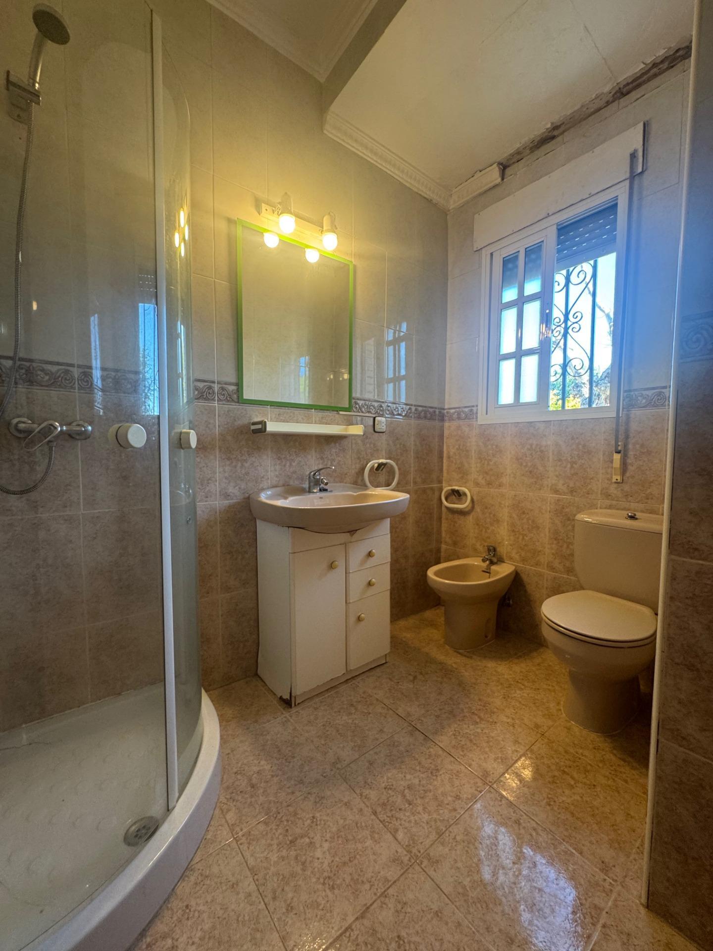 Casas o chalets-Venta-Palomares del RÃ­o-1831451-Foto-23