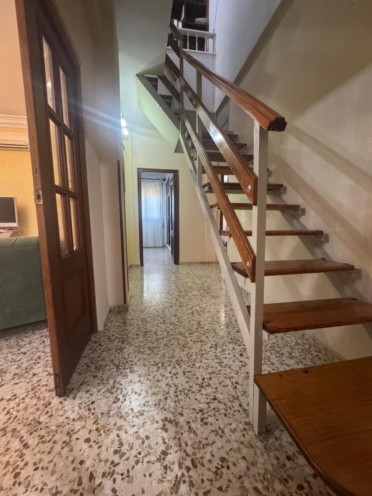 Casas o chalets-Venta-Palomares del RÃ­o-1831451-Foto-24