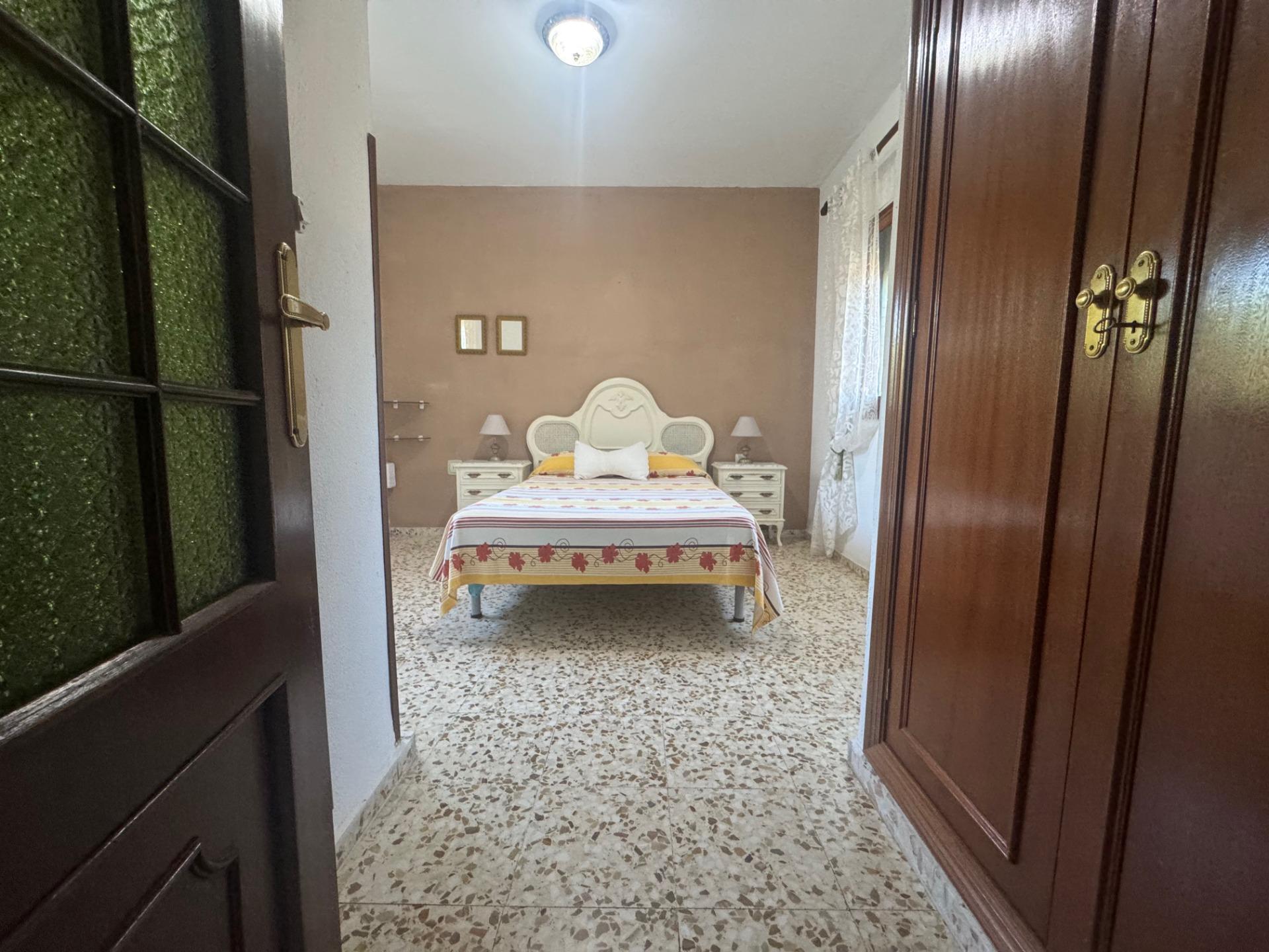 Casas o chalets-Venta-Palomares del RÃ­o-1831451-Foto-28