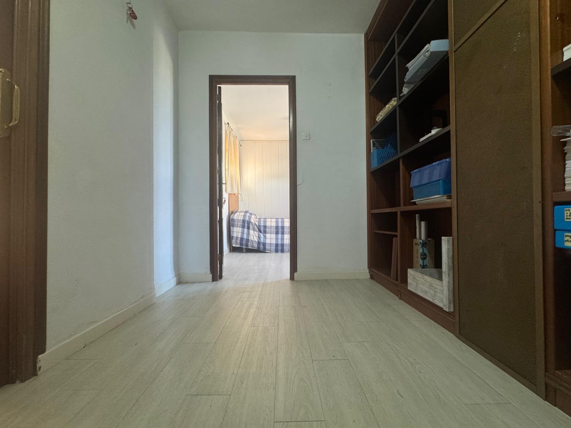 Casas o chalets-Venta-Palomares del RÃ­o-1831451-Foto-34