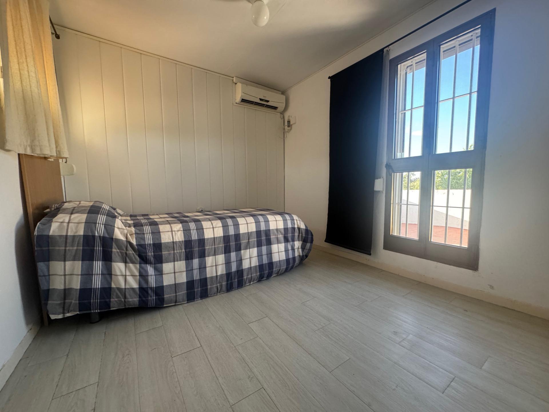 Casas o chalets-Venta-Palomares del RÃ­o-1831451-Foto-36