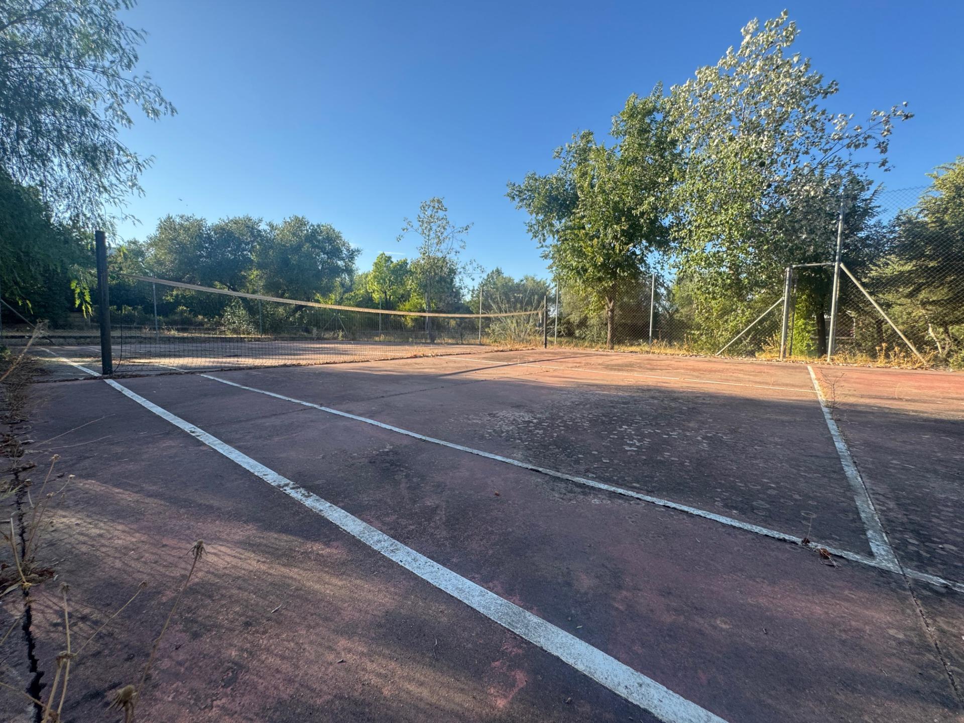 Casas o chalets-Venta-Palomares del RÃ­o-1831451-Foto-56