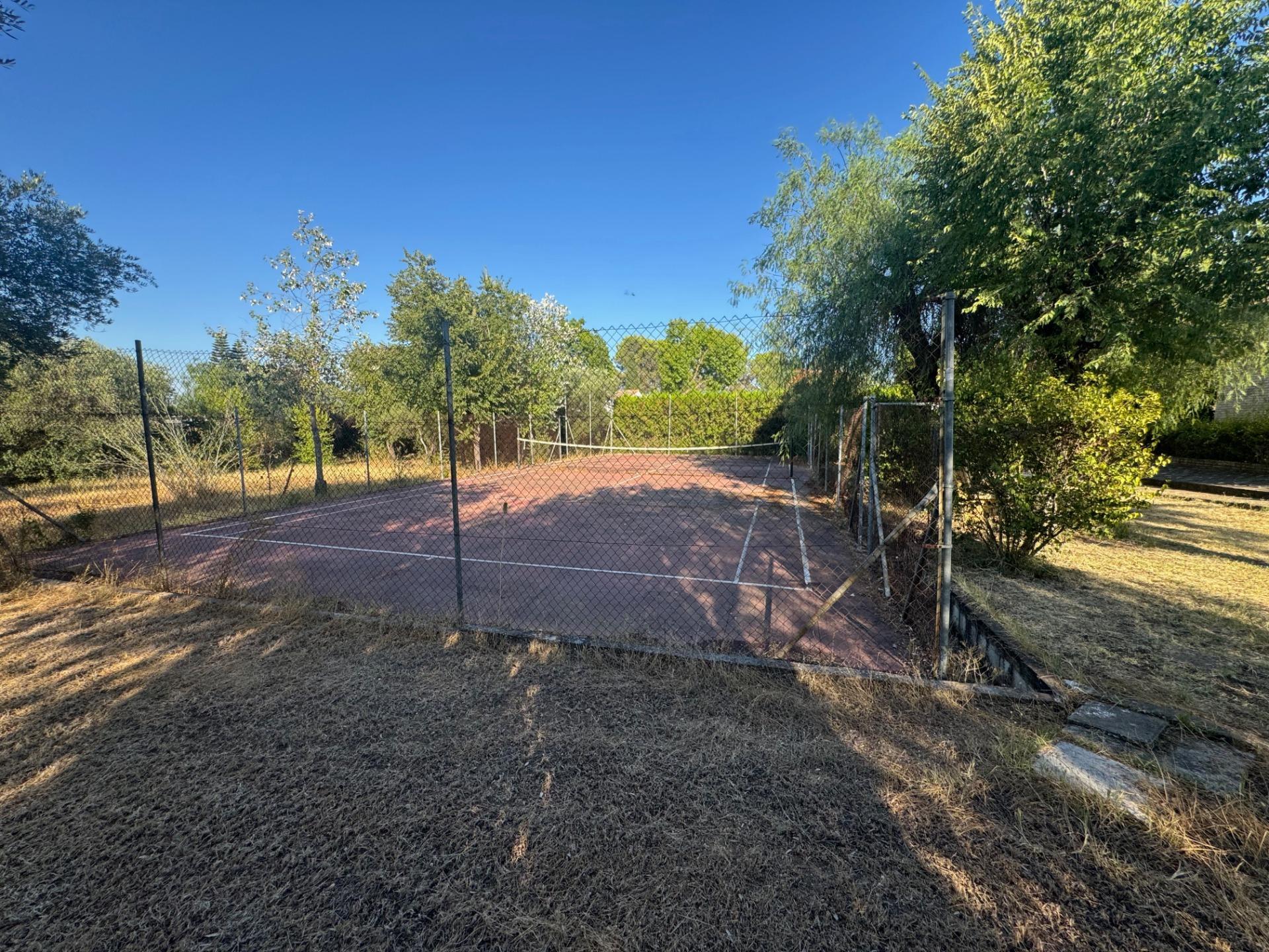 Casas o chalets-Venta-Palomares del RÃ­o-1831451-Foto-61