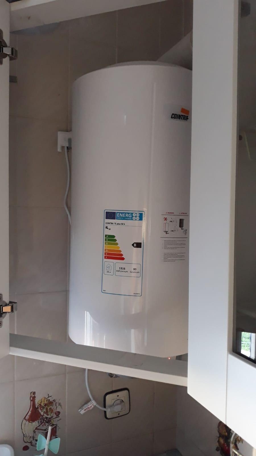 Casas o chalets-Venta-Palomares del RÃ­o-1831451-Foto-67