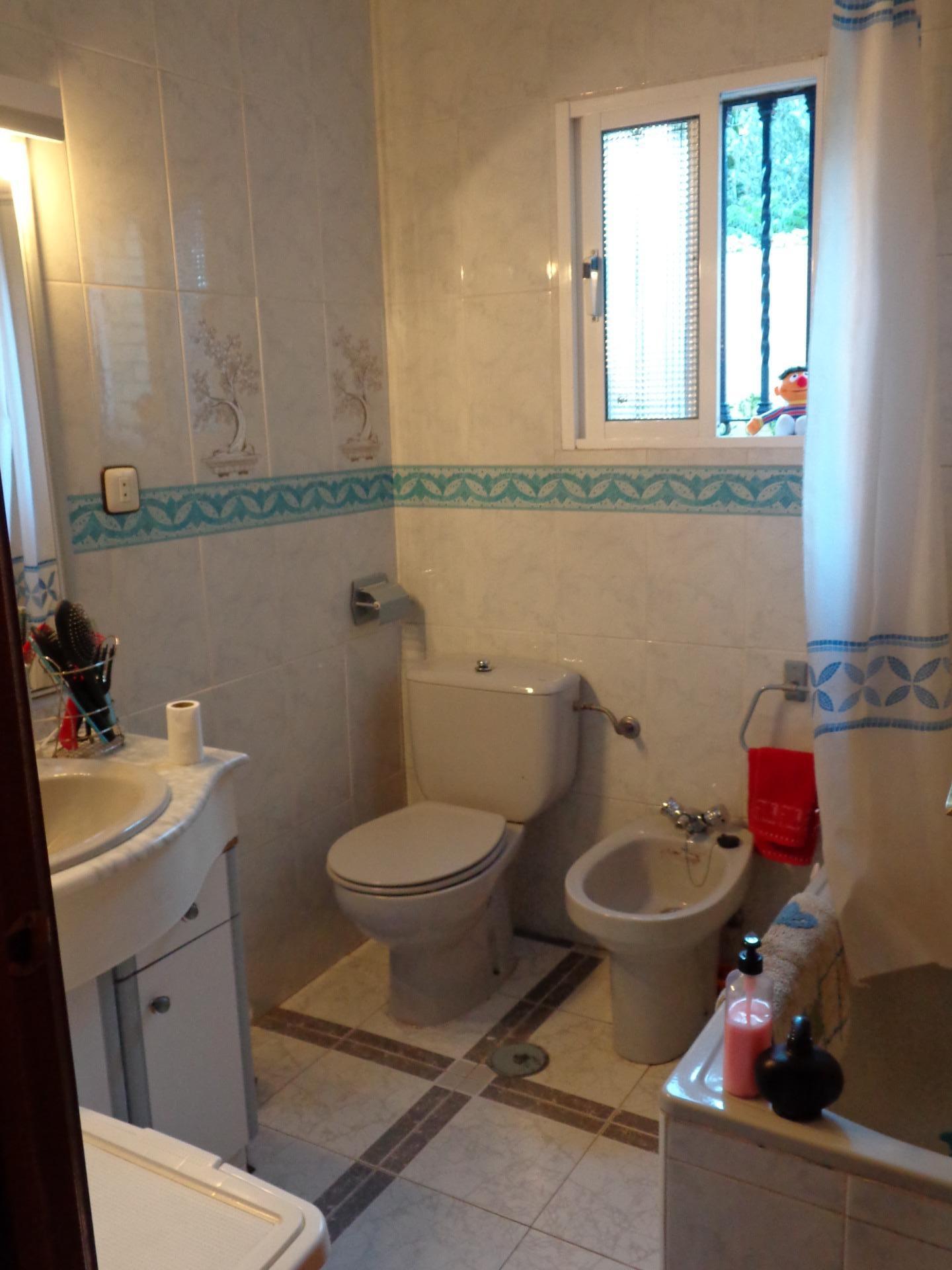 Casas o chalets-Venta-Palomares del RÃ­o-1831451-Foto-80