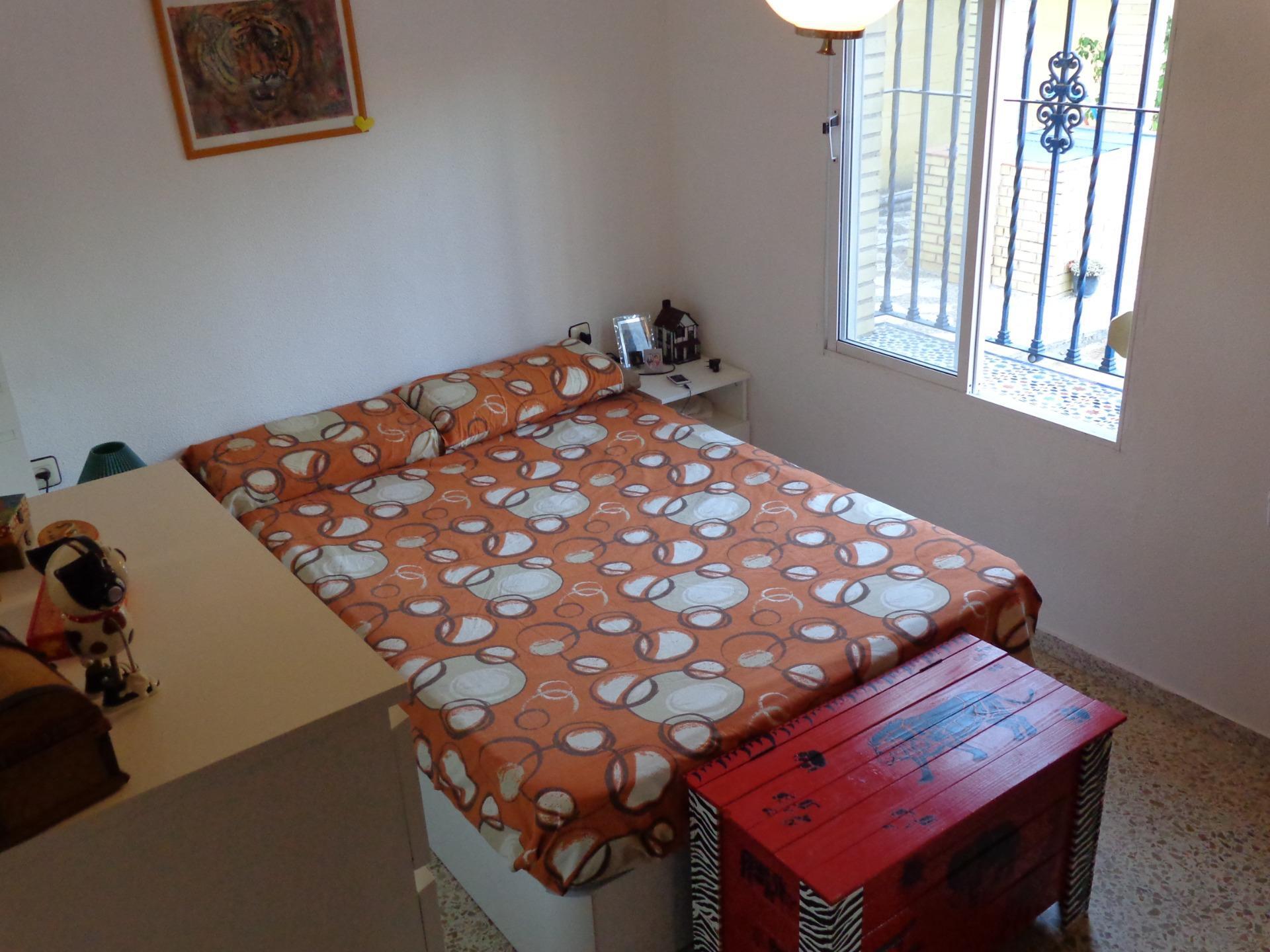 Casas o chalets-Venta-Palomares del RÃ­o-1831451-Foto-77