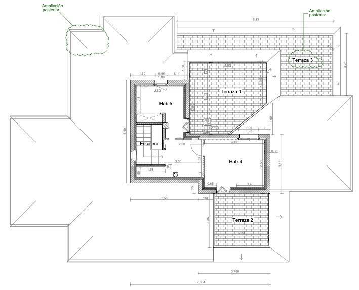 Casas o chalets-Venta-Palomares del RÃ­o-1831451-Foto-85