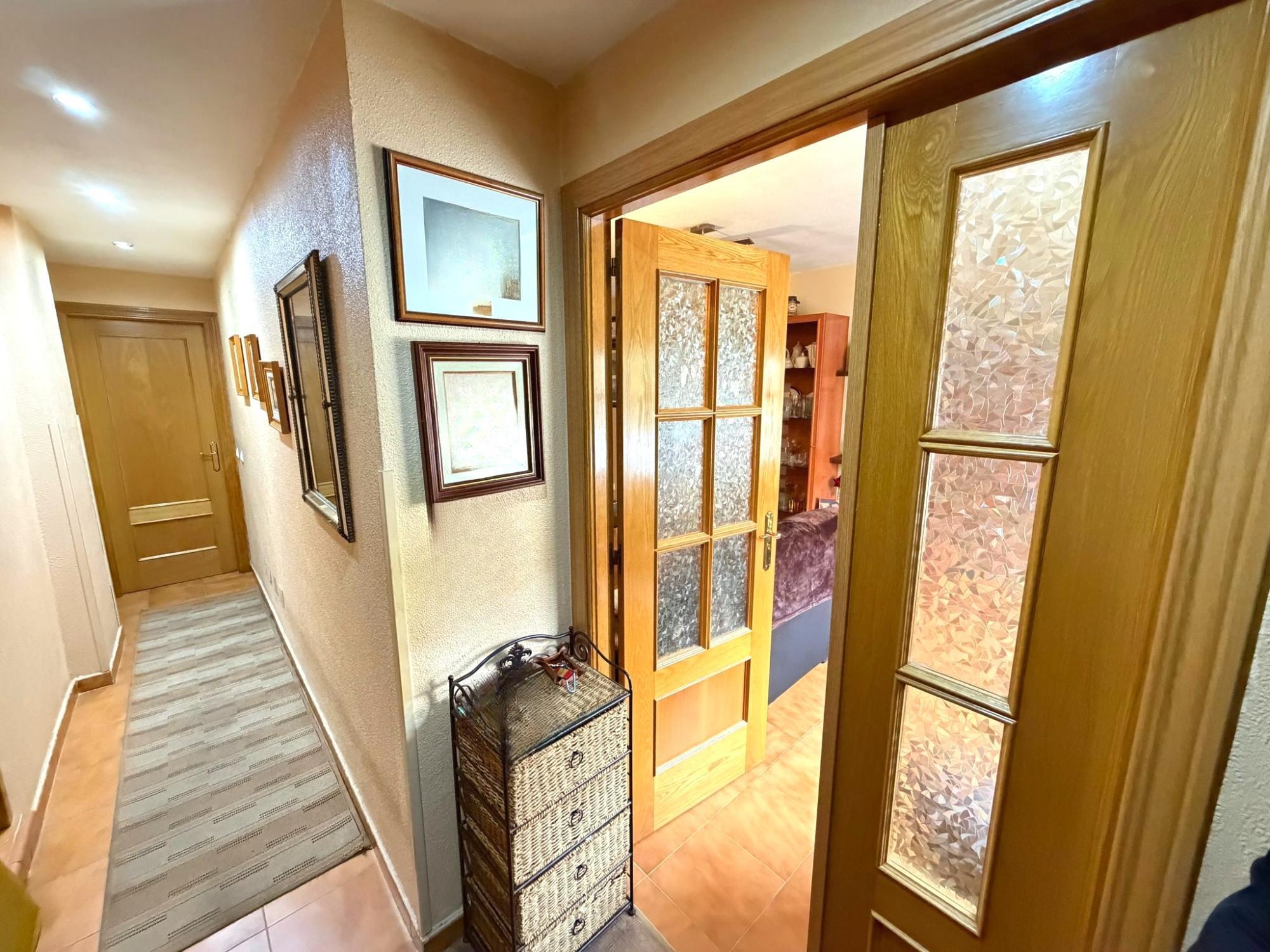 Casas o chalets-Venta-Alcalá de Henares-2089800