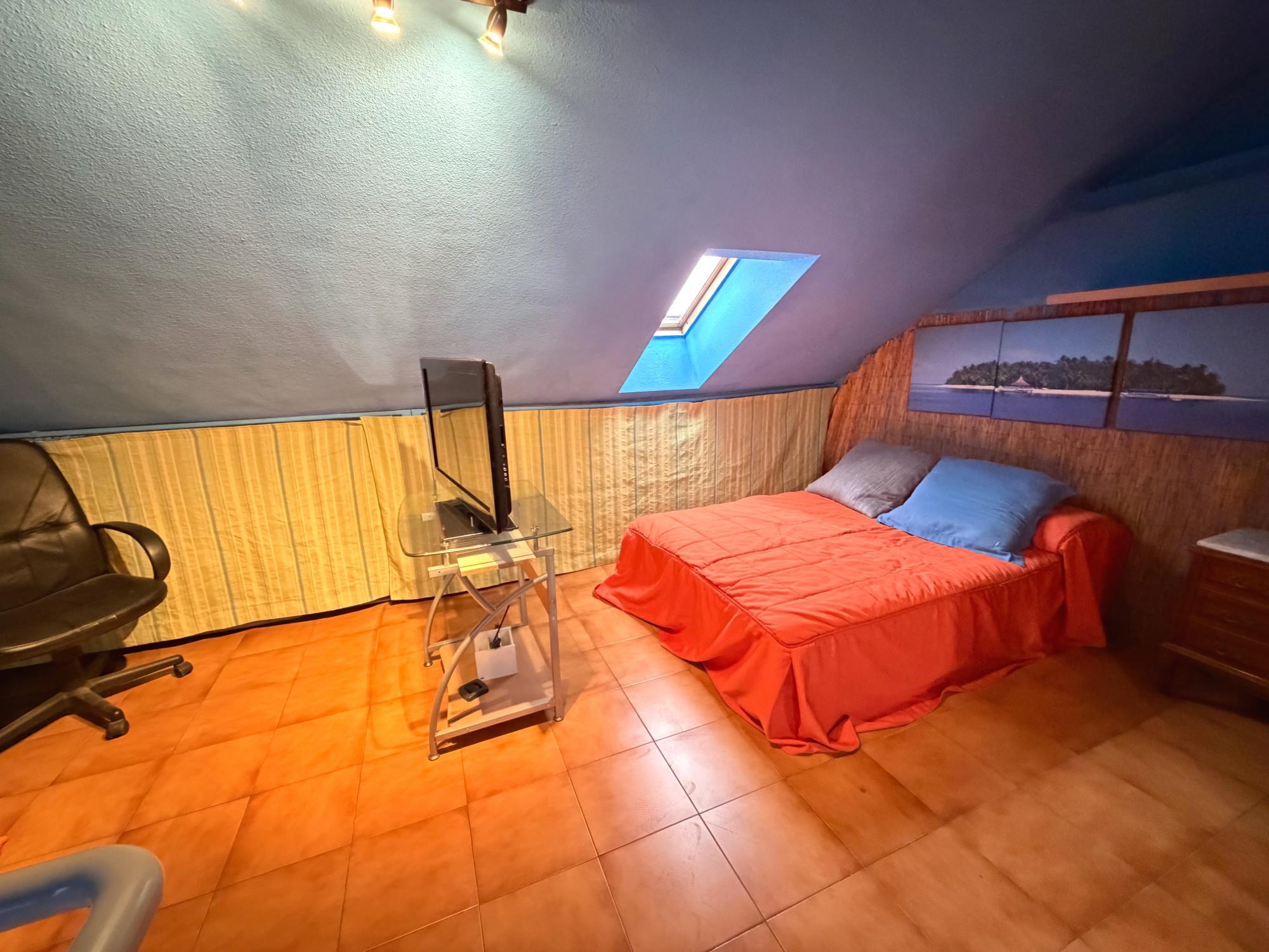 Casas o chalets-Venta-AlcalÃ¡ de Henares-2089800-Foto-2