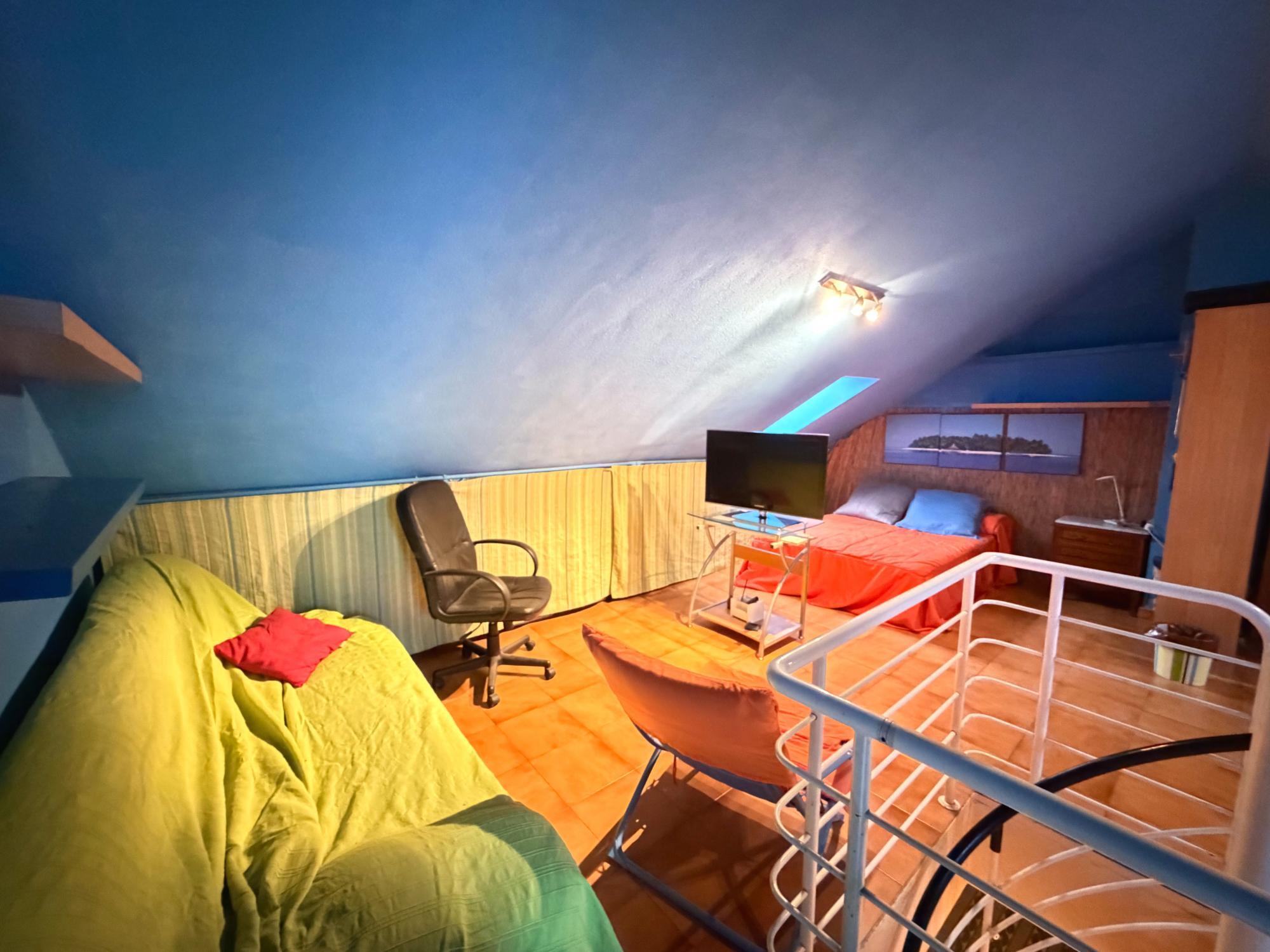 Casas o chalets-Venta-AlcalÃ¡ de Henares-2089800-Foto-4