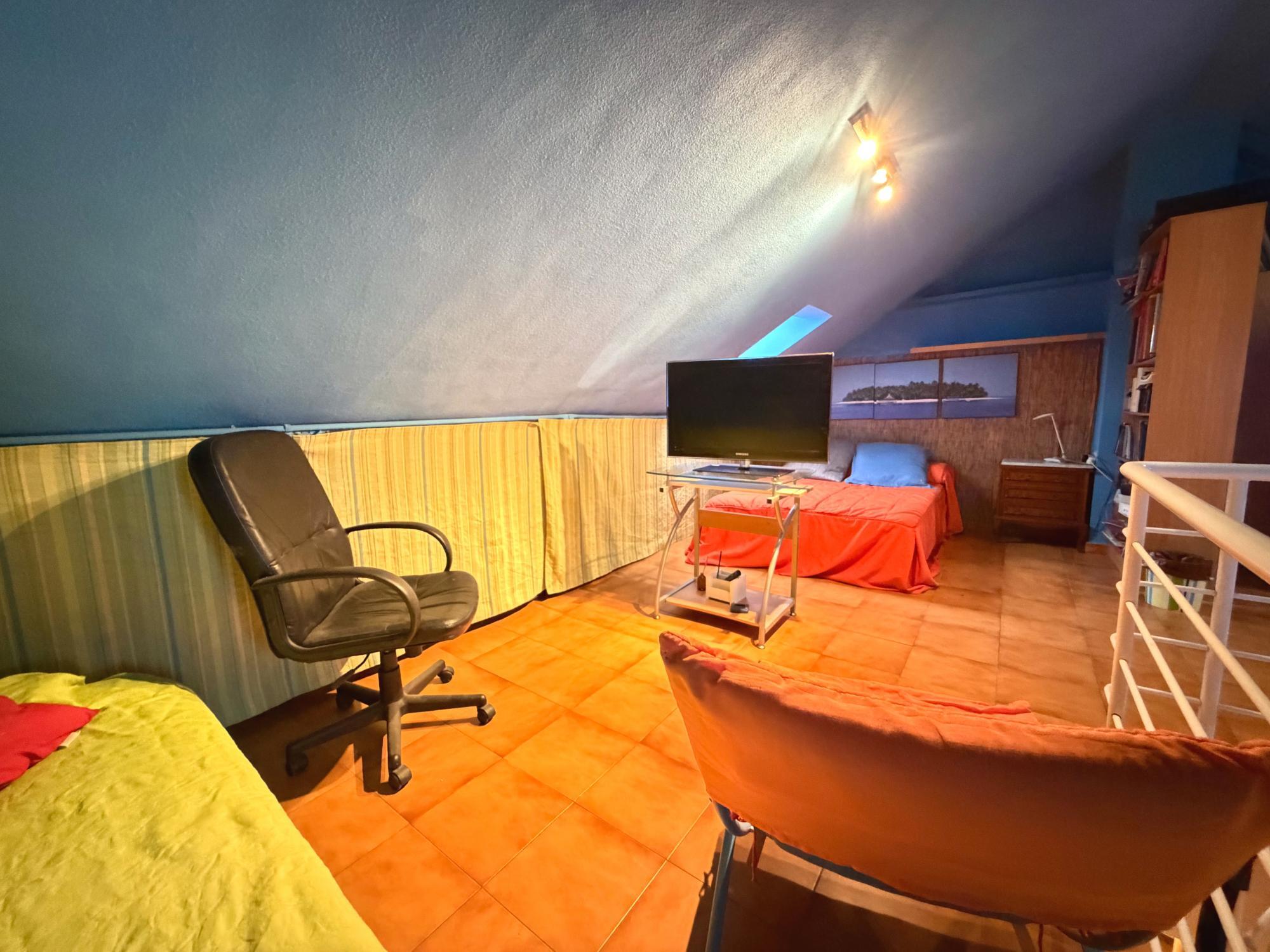 Casas o chalets-Venta-AlcalÃ¡ de Henares-2089800-Foto-3