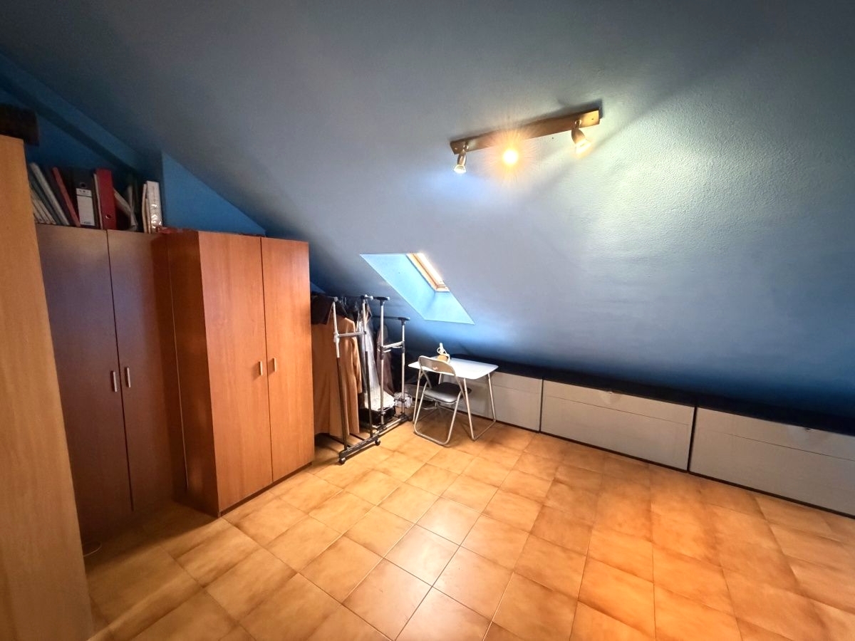 Casas o chalets-Venta-AlcalÃ¡ de Henares-2089800-Foto-6