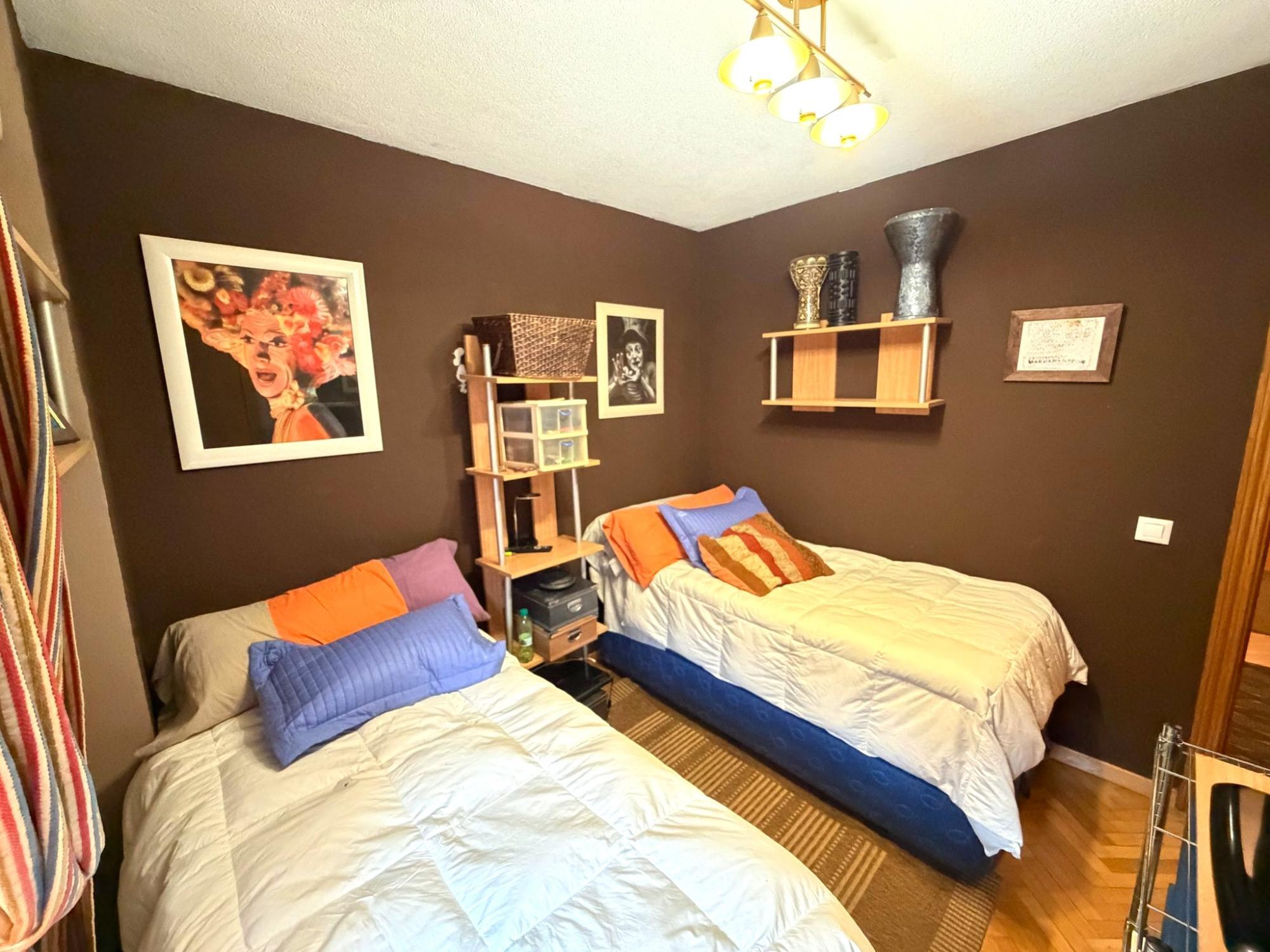 Casas o chalets-Venta-AlcalÃ¡ de Henares-2089800-Foto-10