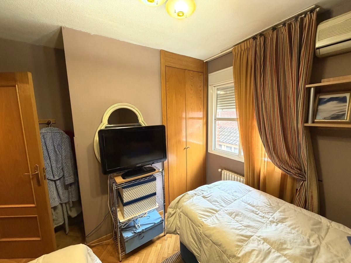 Casas o chalets-Venta-AlcalÃ¡ de Henares-2089800-Foto-11