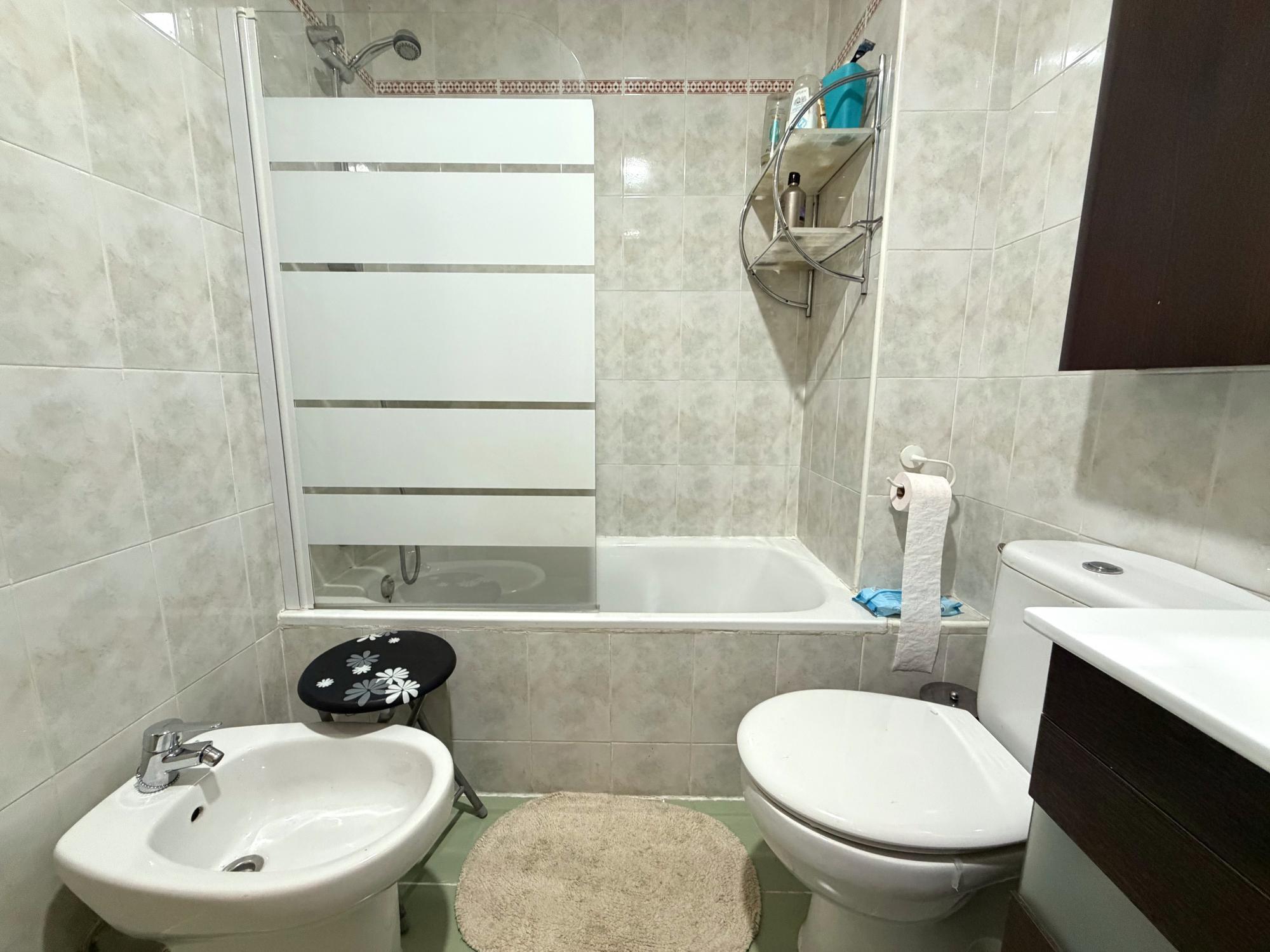 Casas o chalets-Venta-AlcalÃ¡ de Henares-2089800-Foto-14