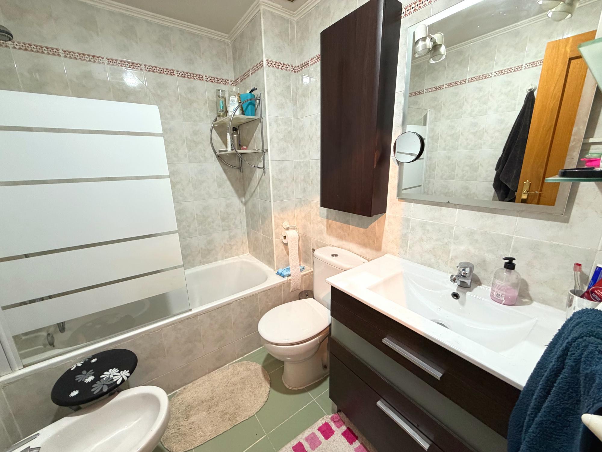 Casas o chalets-Venta-AlcalÃ¡ de Henares-2089800-Foto-12