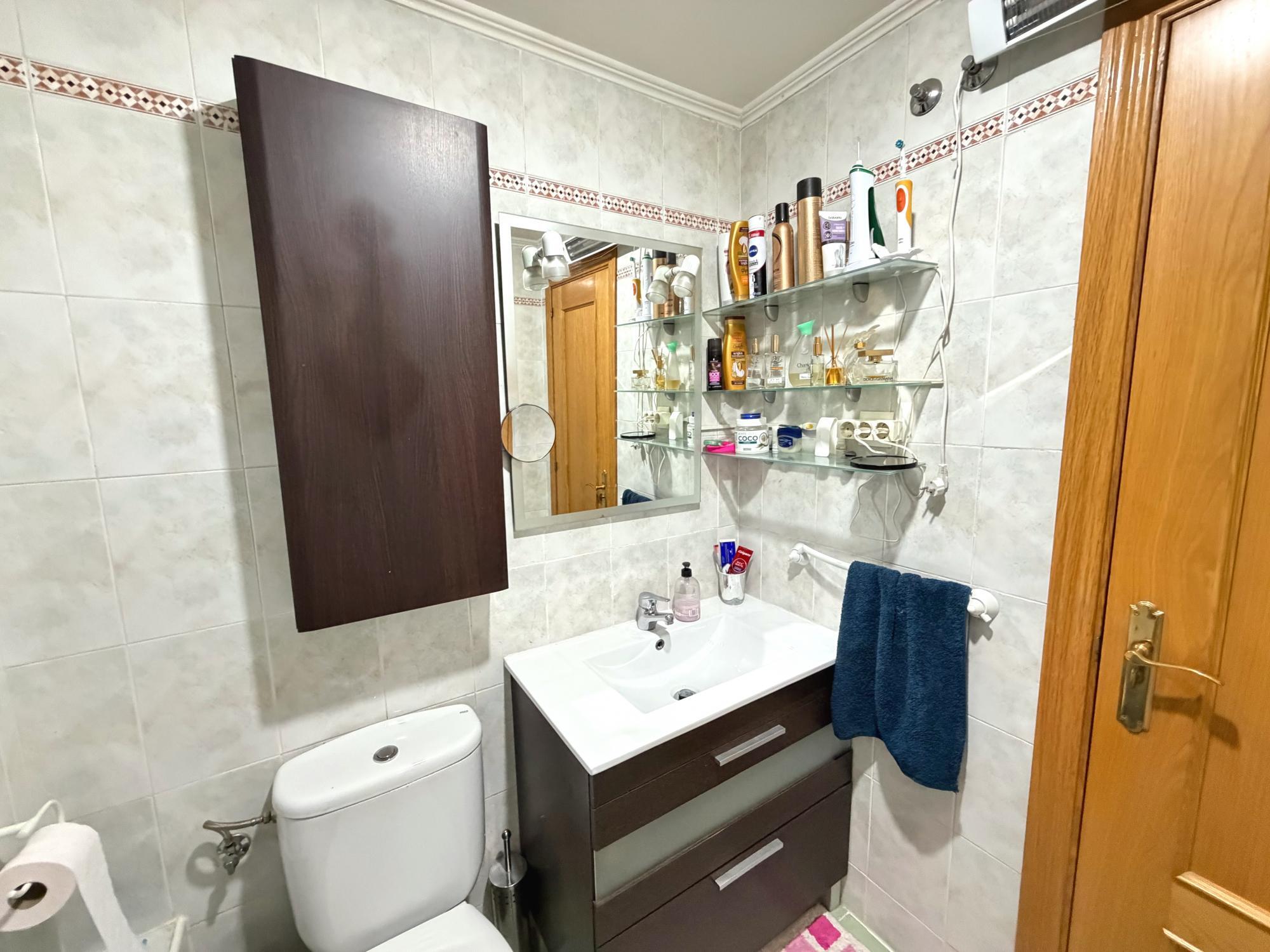 Casas o chalets-Venta-AlcalÃ¡ de Henares-2089800-Foto-13