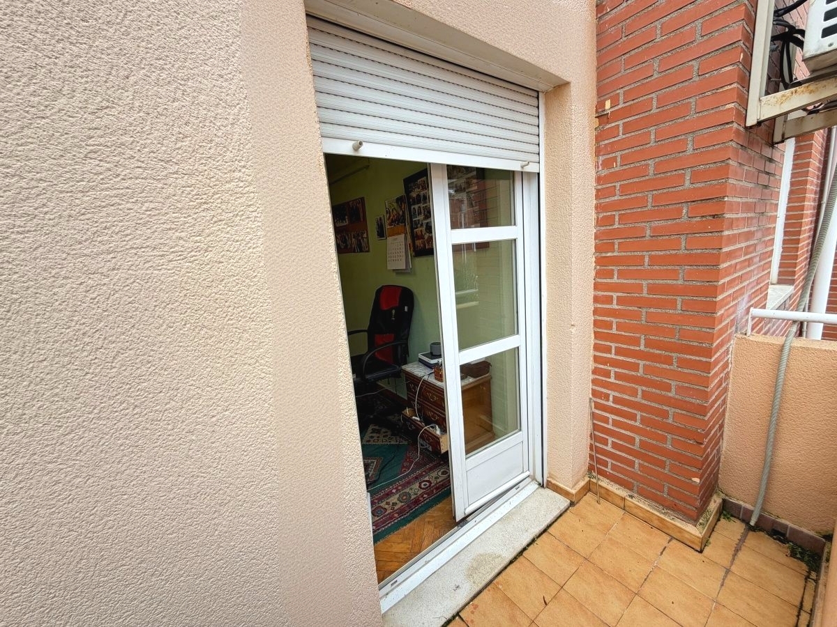 Casas o chalets-Venta-AlcalÃ¡ de Henares-2089800-Foto-15