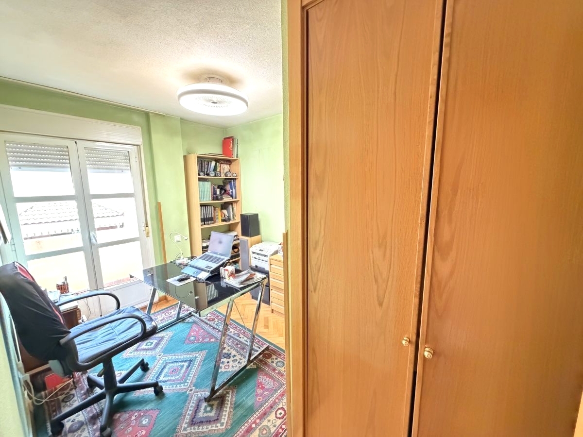 Casas o chalets-Venta-AlcalÃ¡ de Henares-2089800-Foto-18