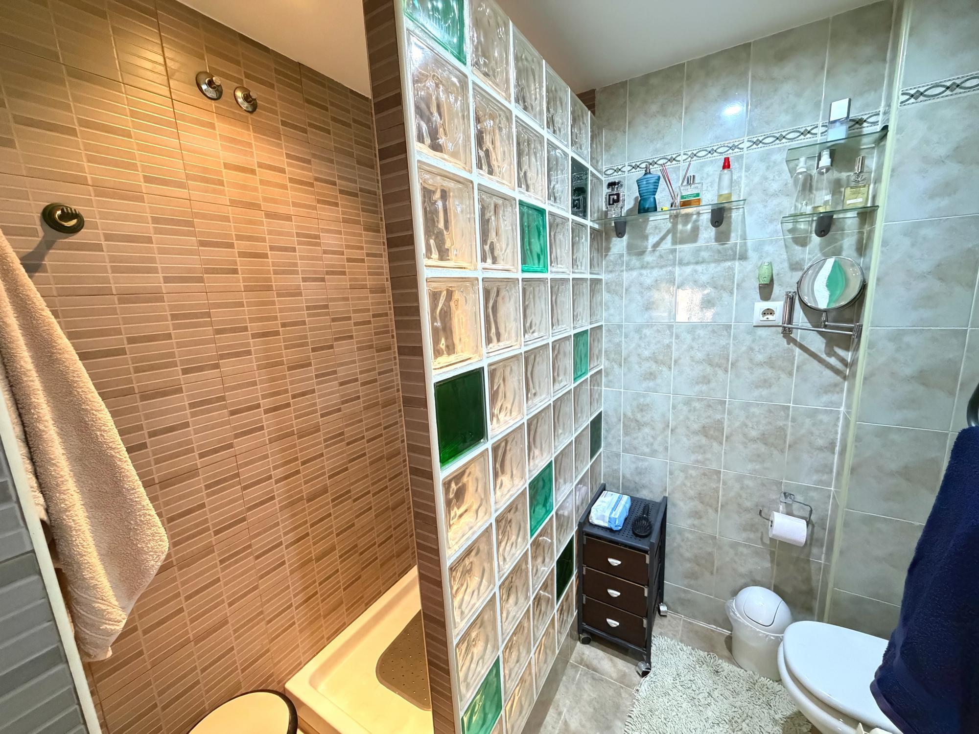 Casas o chalets-Venta-AlcalÃ¡ de Henares-2089800-Foto-20