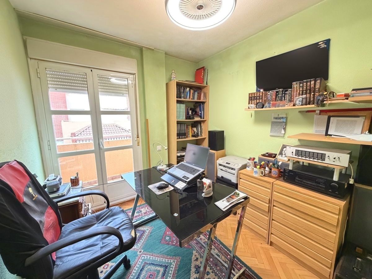 Casas o chalets-Venta-AlcalÃ¡ de Henares-2089800-Foto-17