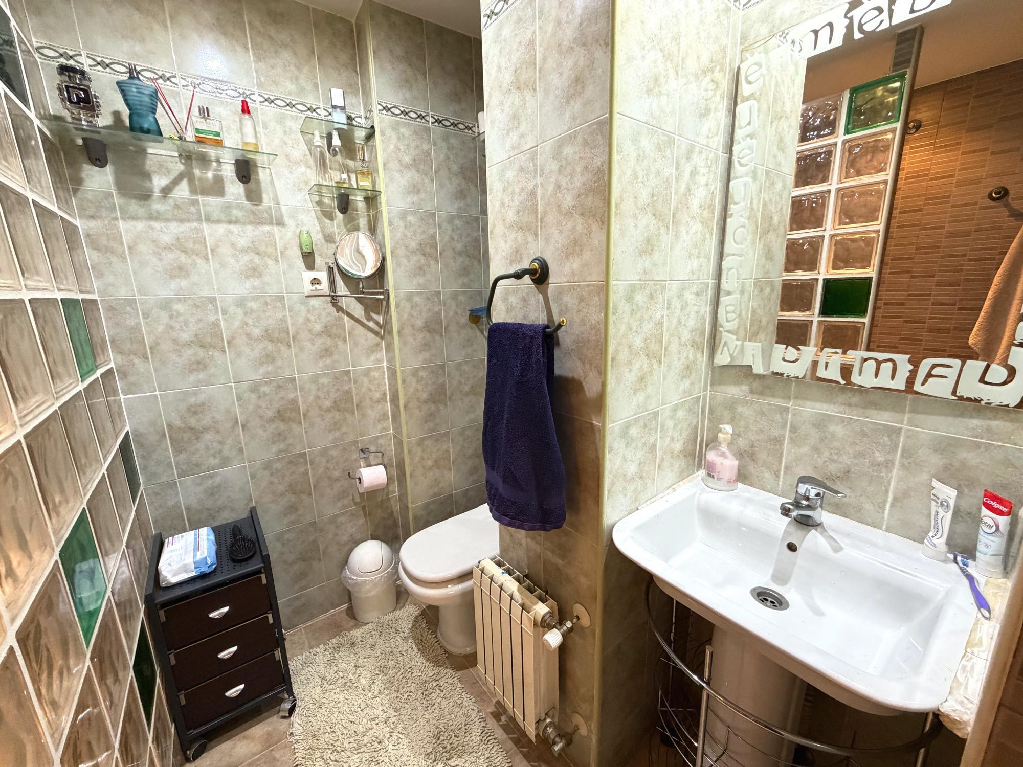 Casas o chalets-Venta-AlcalÃ¡ de Henares-2089800-Foto-21