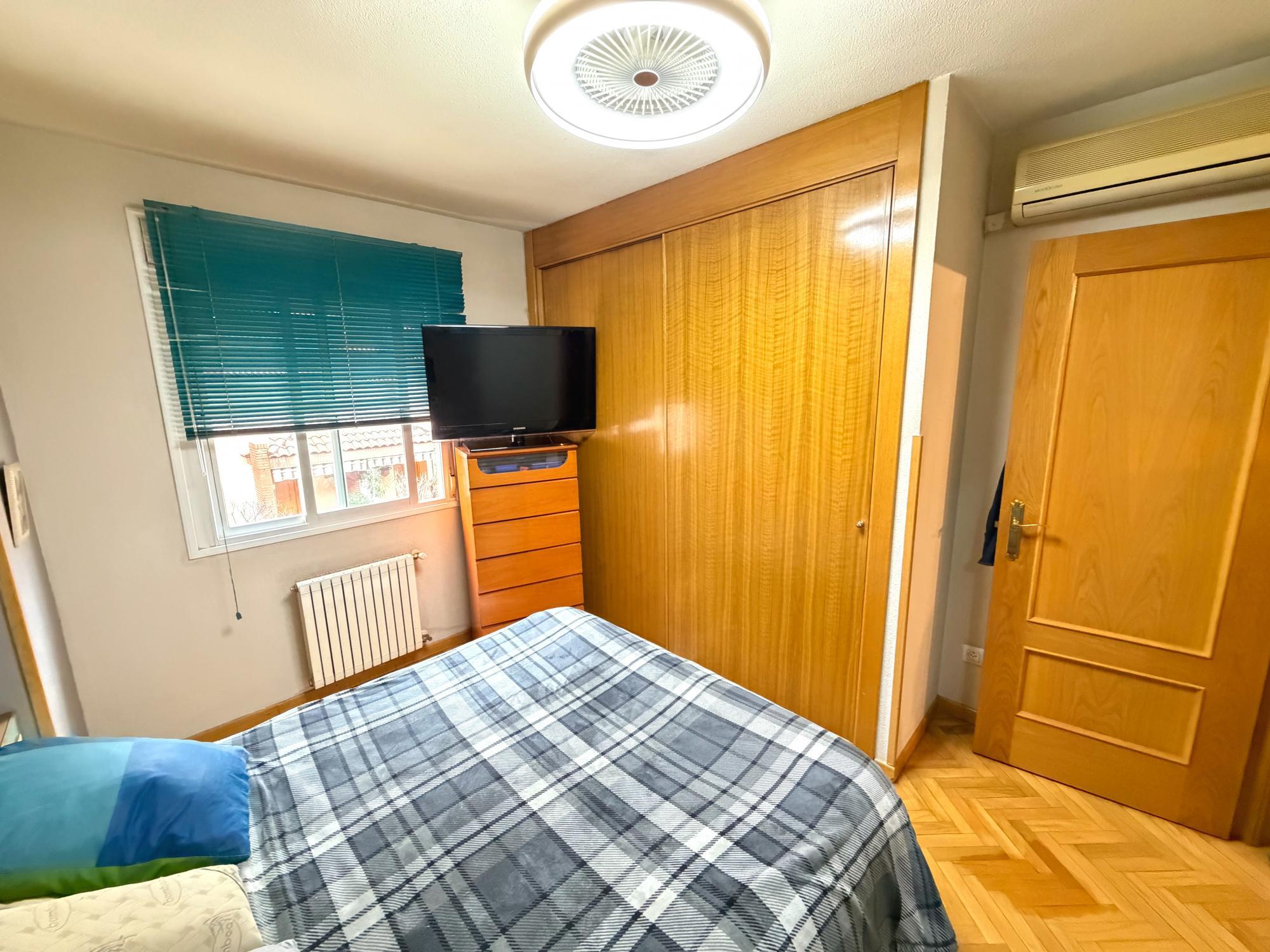 Casas o chalets-Venta-AlcalÃ¡ de Henares-2089800-Foto-25