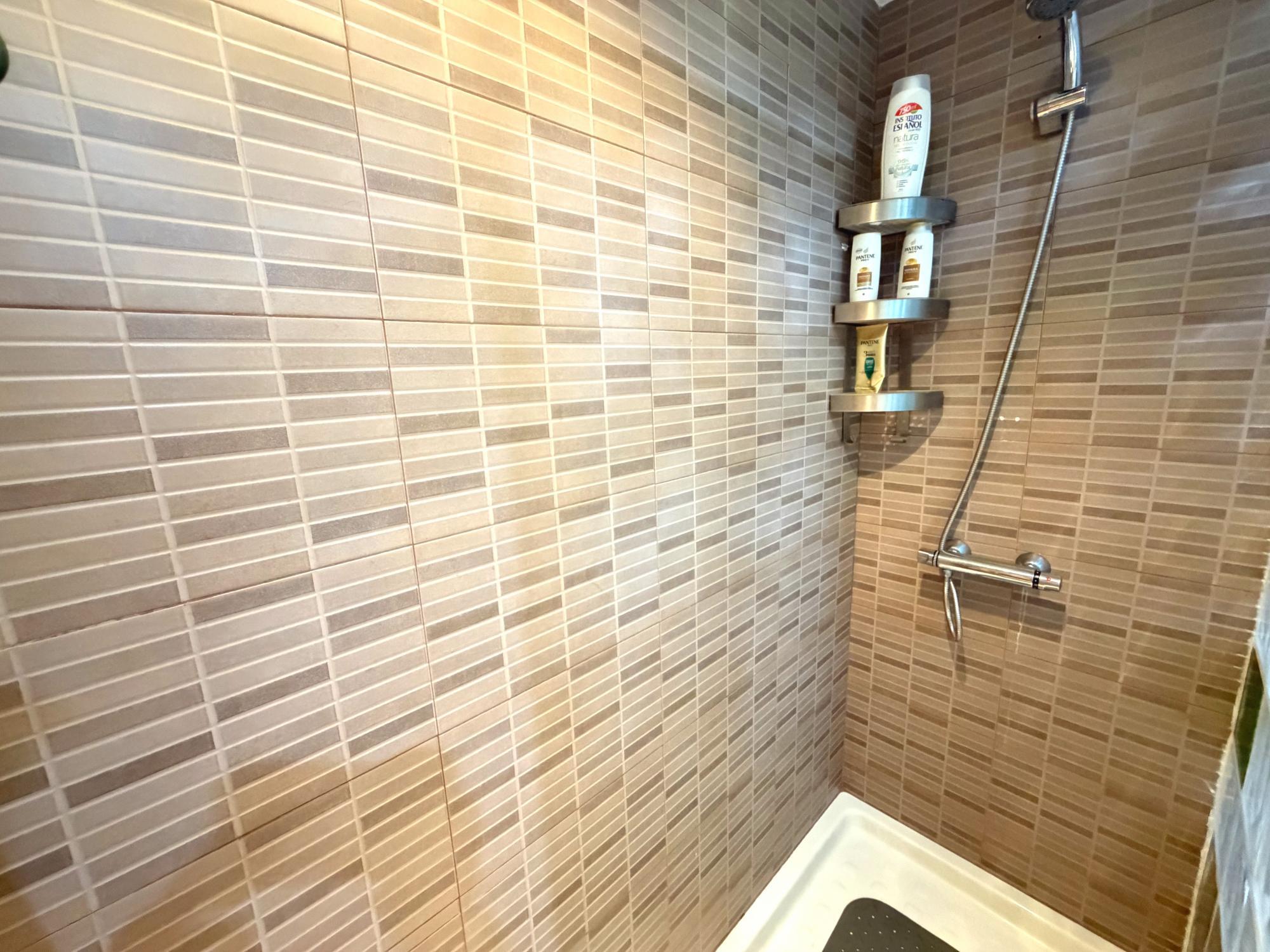 Casas o chalets-Venta-AlcalÃ¡ de Henares-2089800-Foto-22