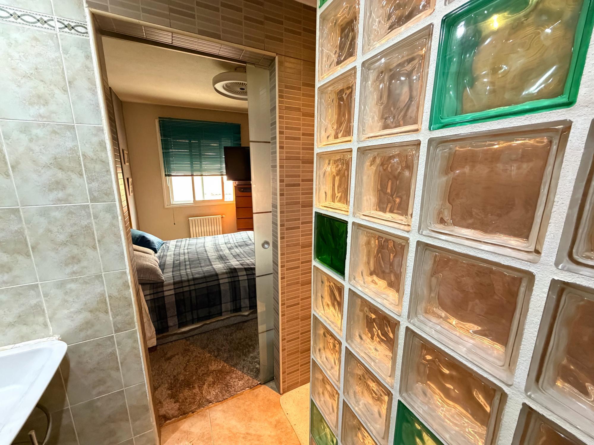 Casas o chalets-Venta-AlcalÃ¡ de Henares-2089800-Foto-23