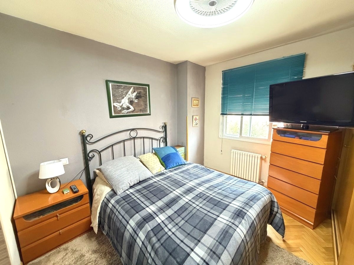 Casas o chalets-Venta-AlcalÃ¡ de Henares-2089800-Foto-24