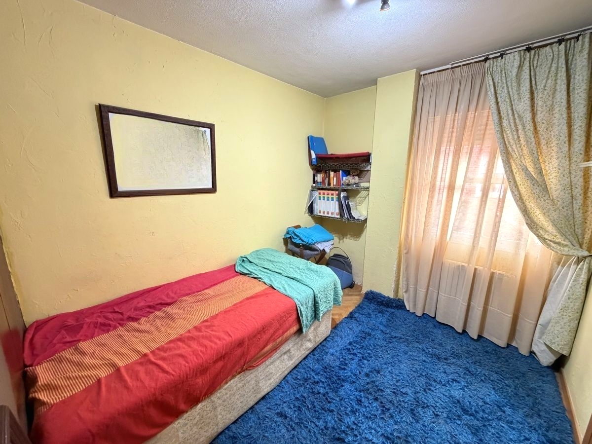 Casas o chalets-Venta-AlcalÃ¡ de Henares-2089800-Foto-28